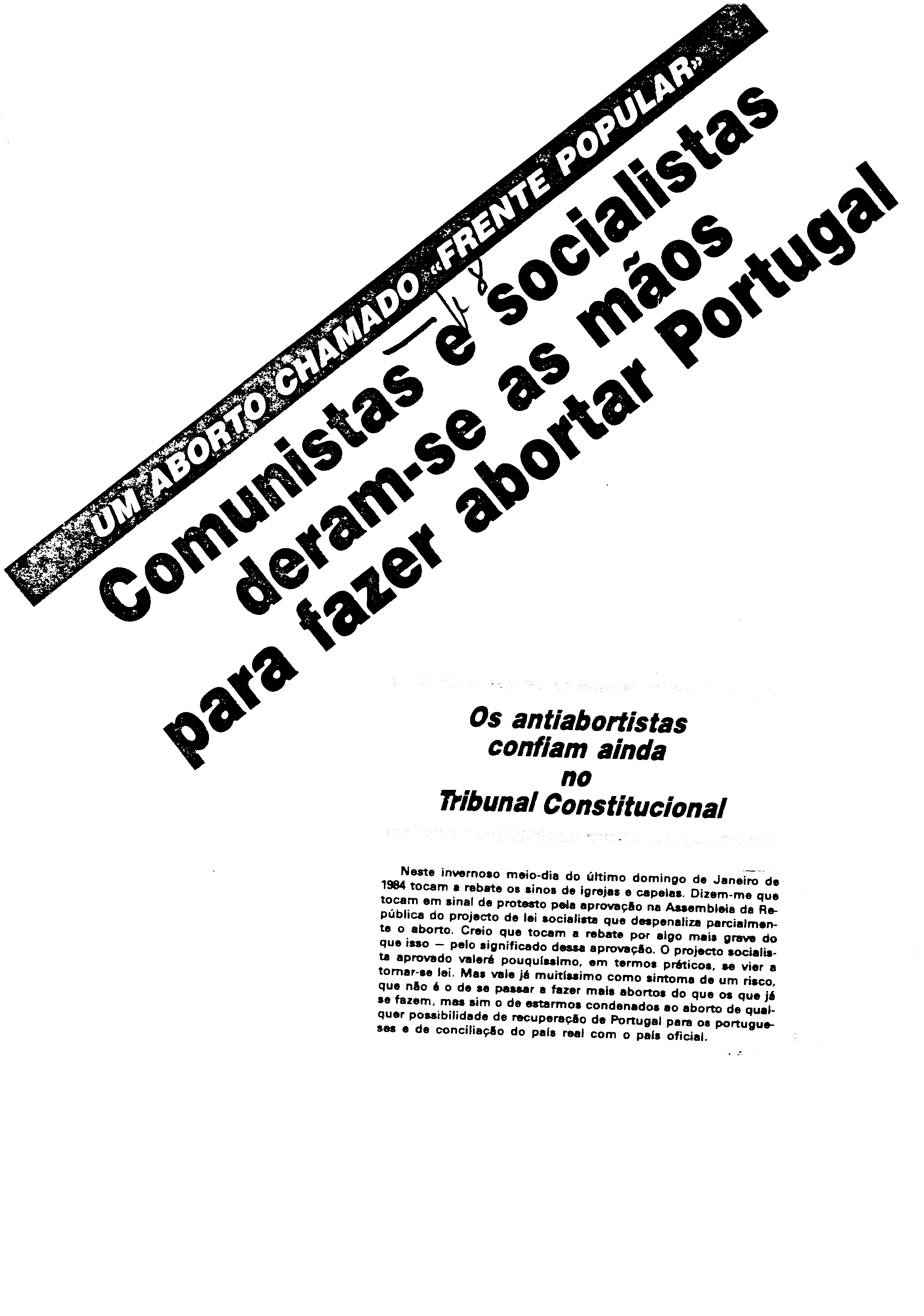 03627.002- pag.110
