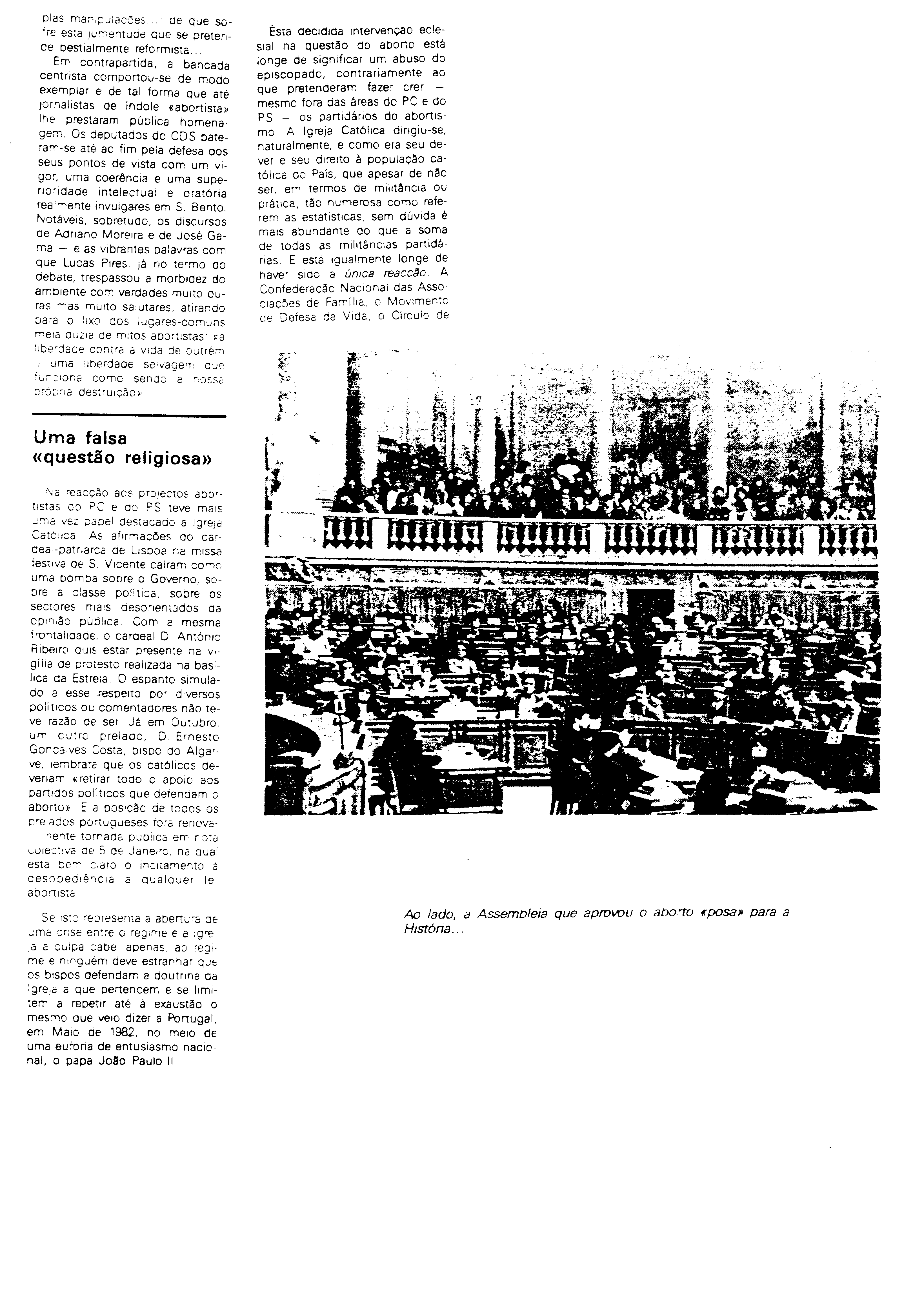 03627.002- pag.113
