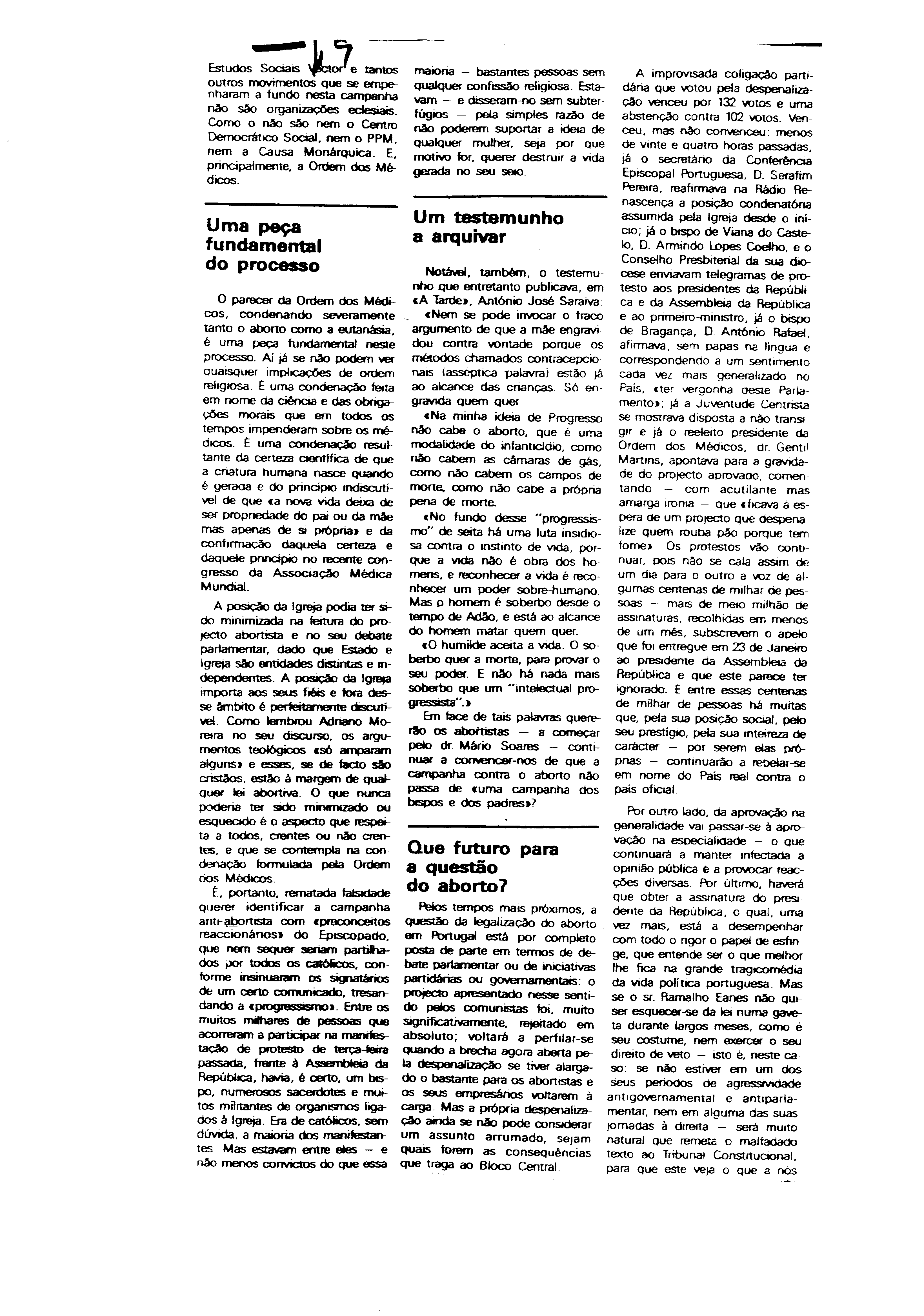 03627.002- pag.114