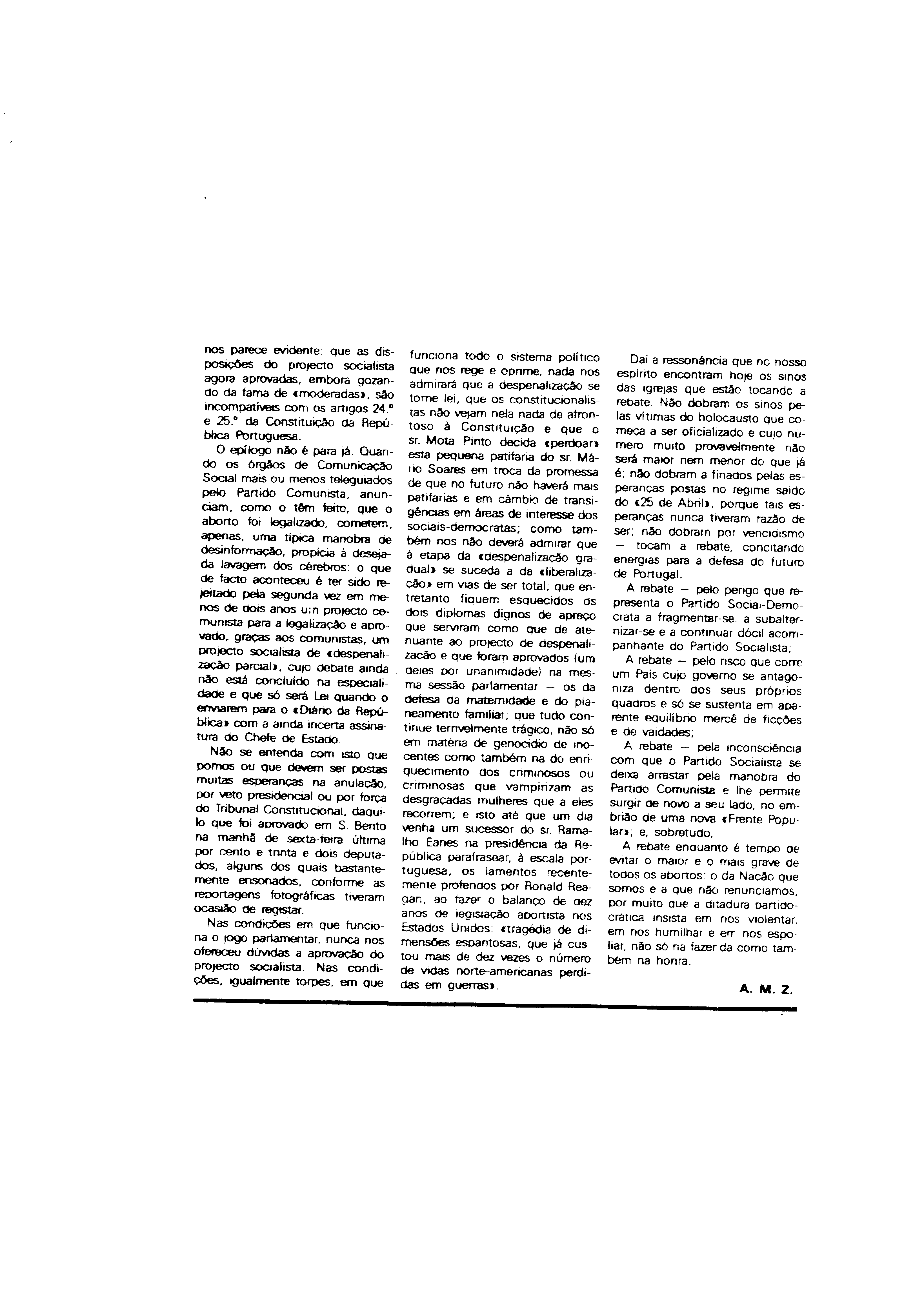 03627.002- pag.115