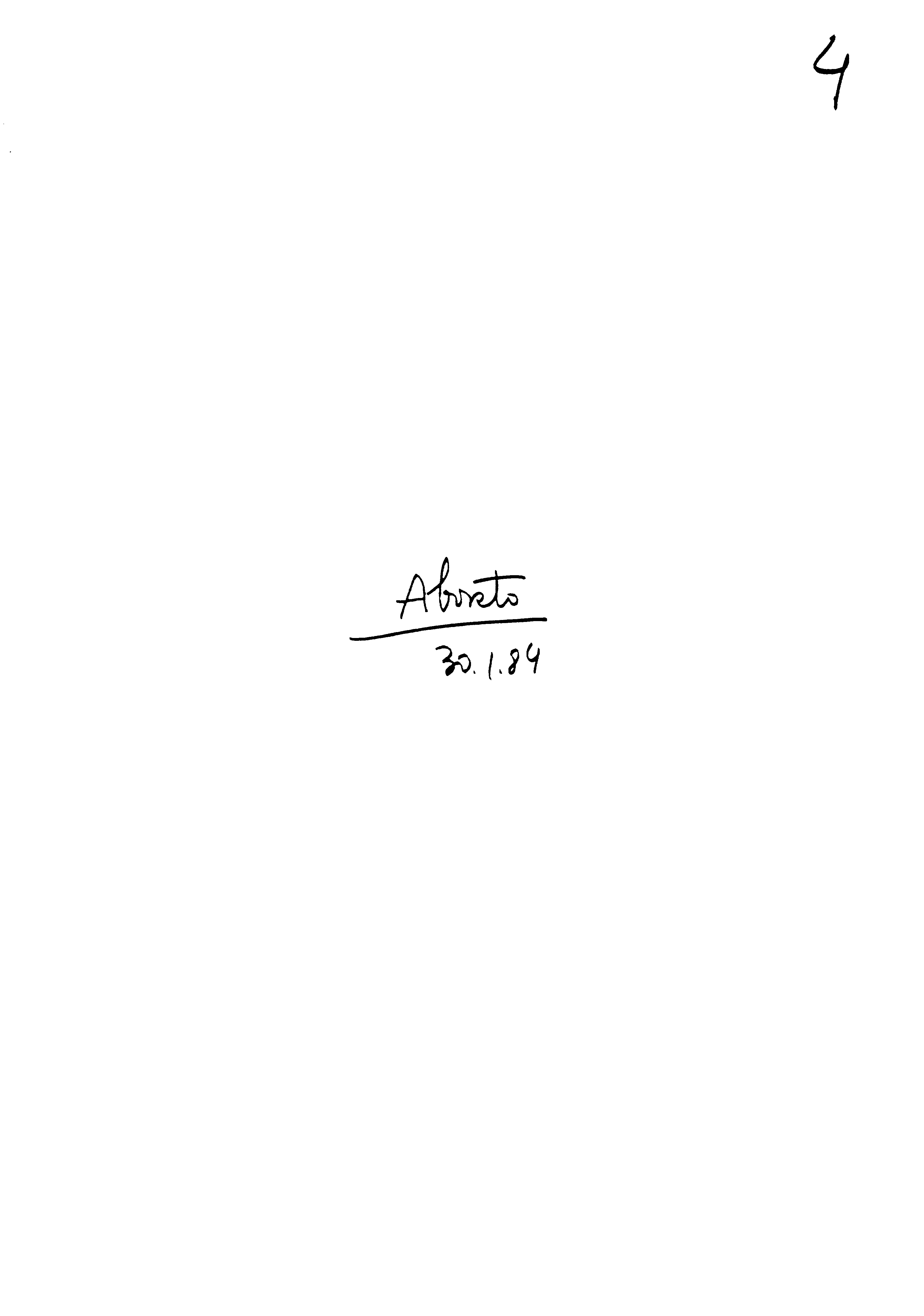 03627.002- pag.116