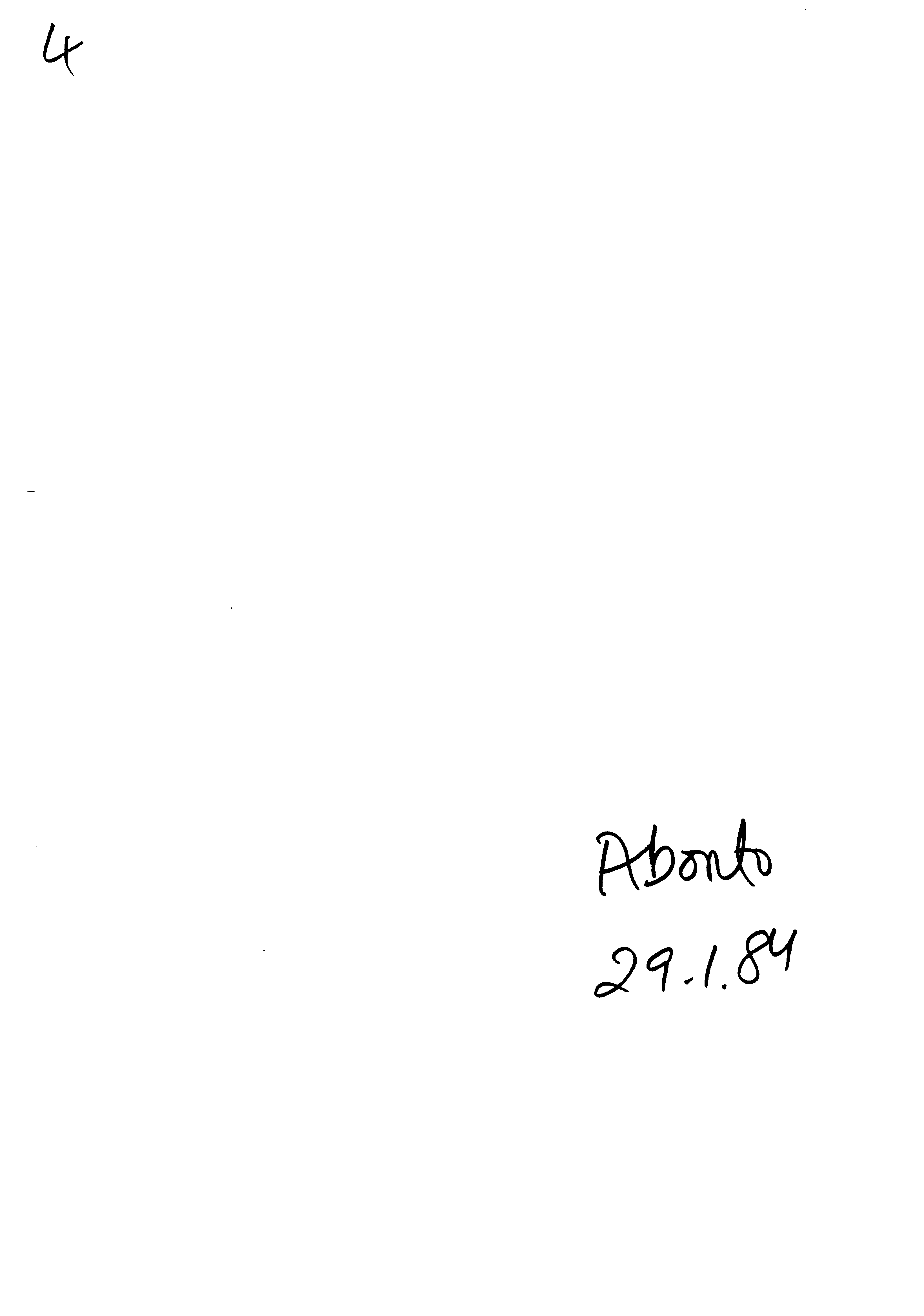 03627.002- pag.155