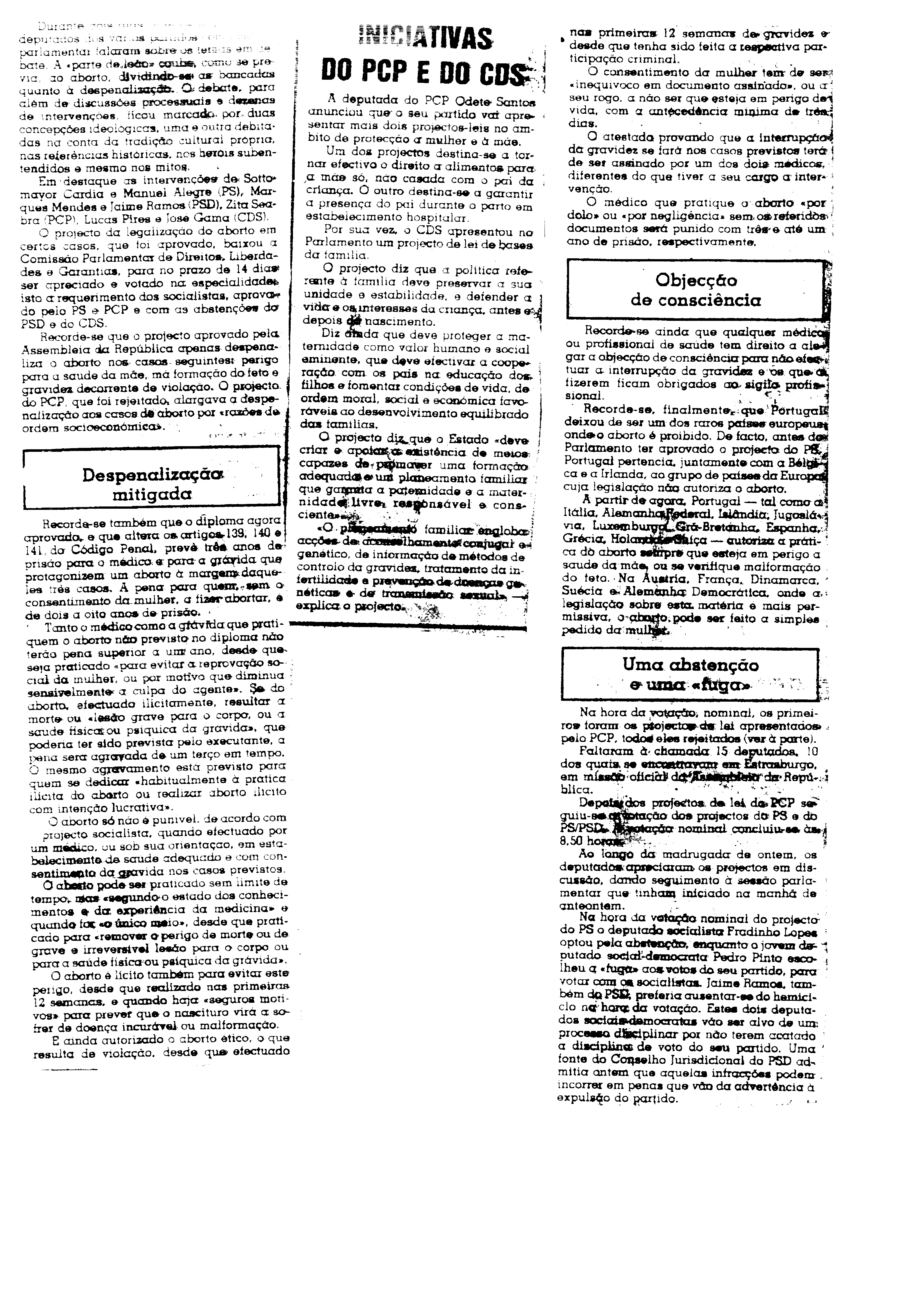 03627.003- pag.12