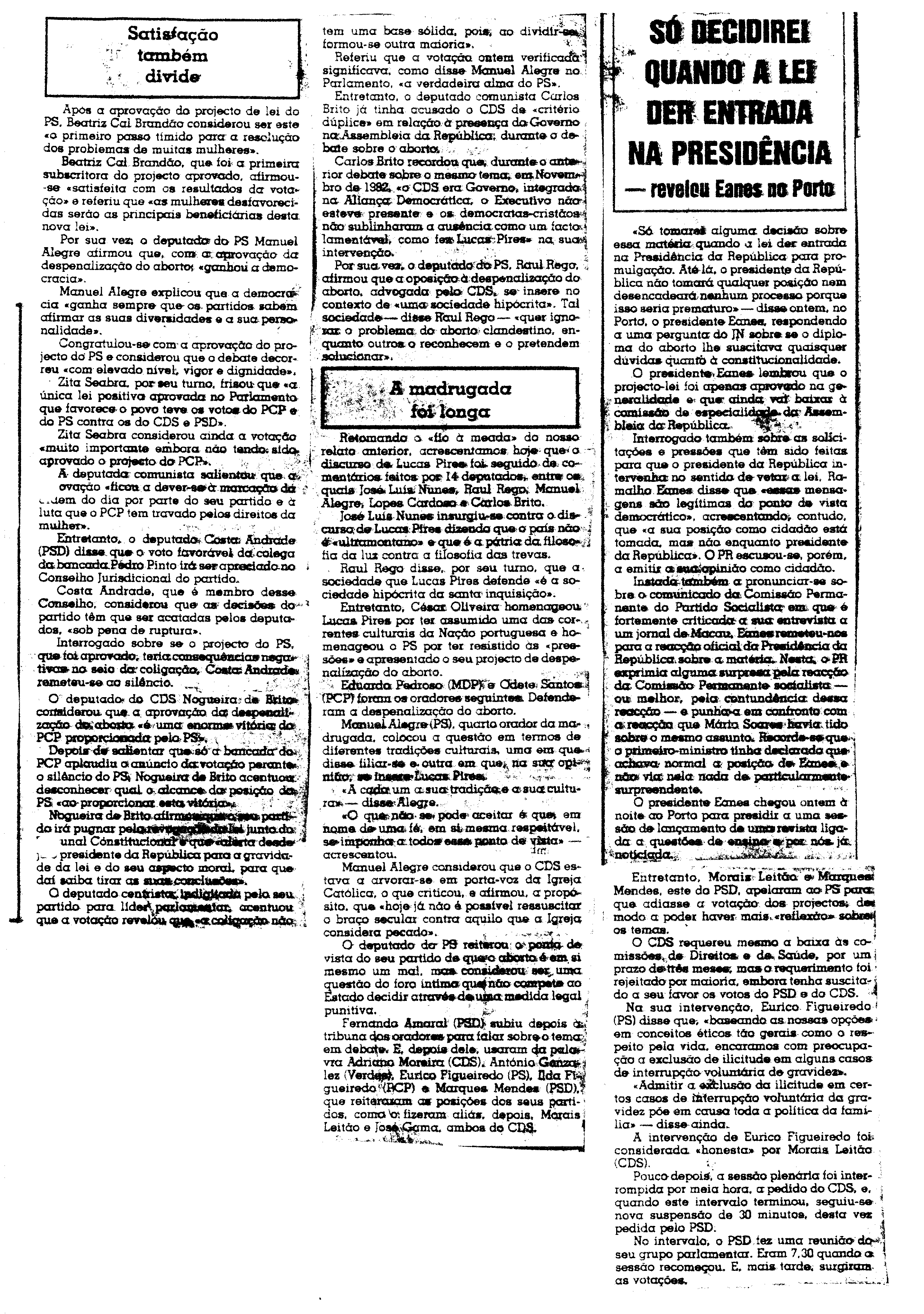 03627.003- pag.13