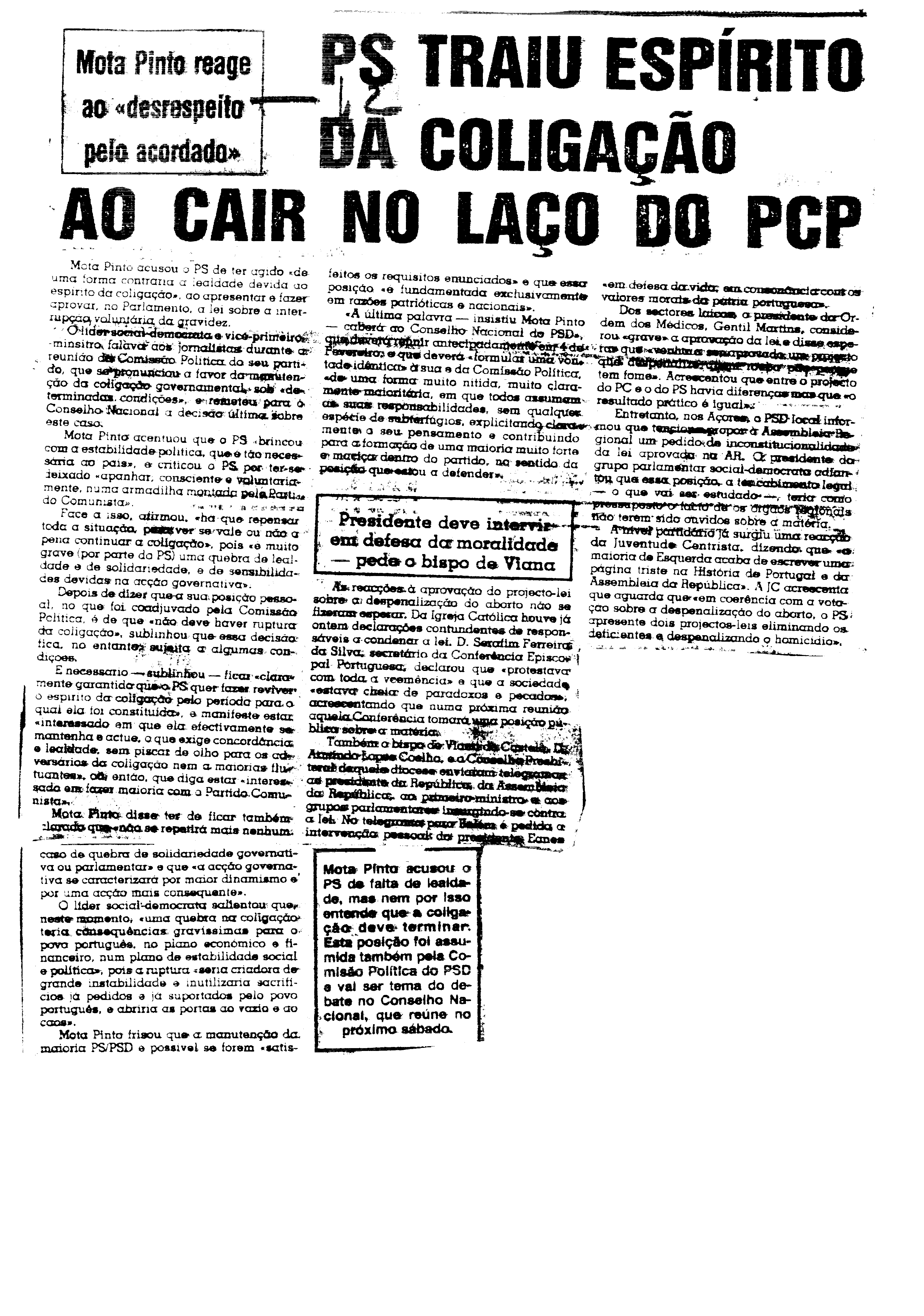 03627.003- pag.16