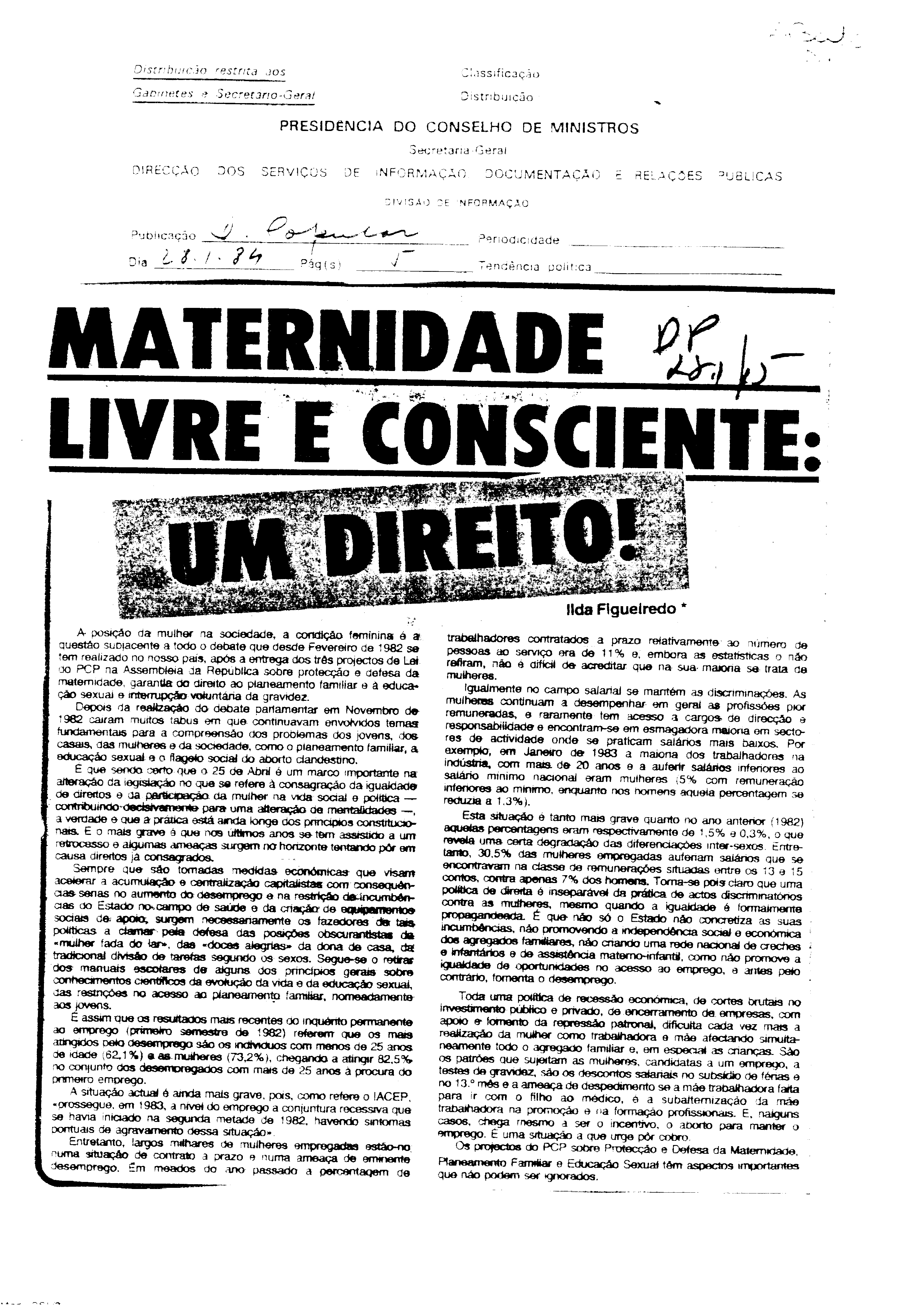 03627.003- pag.18