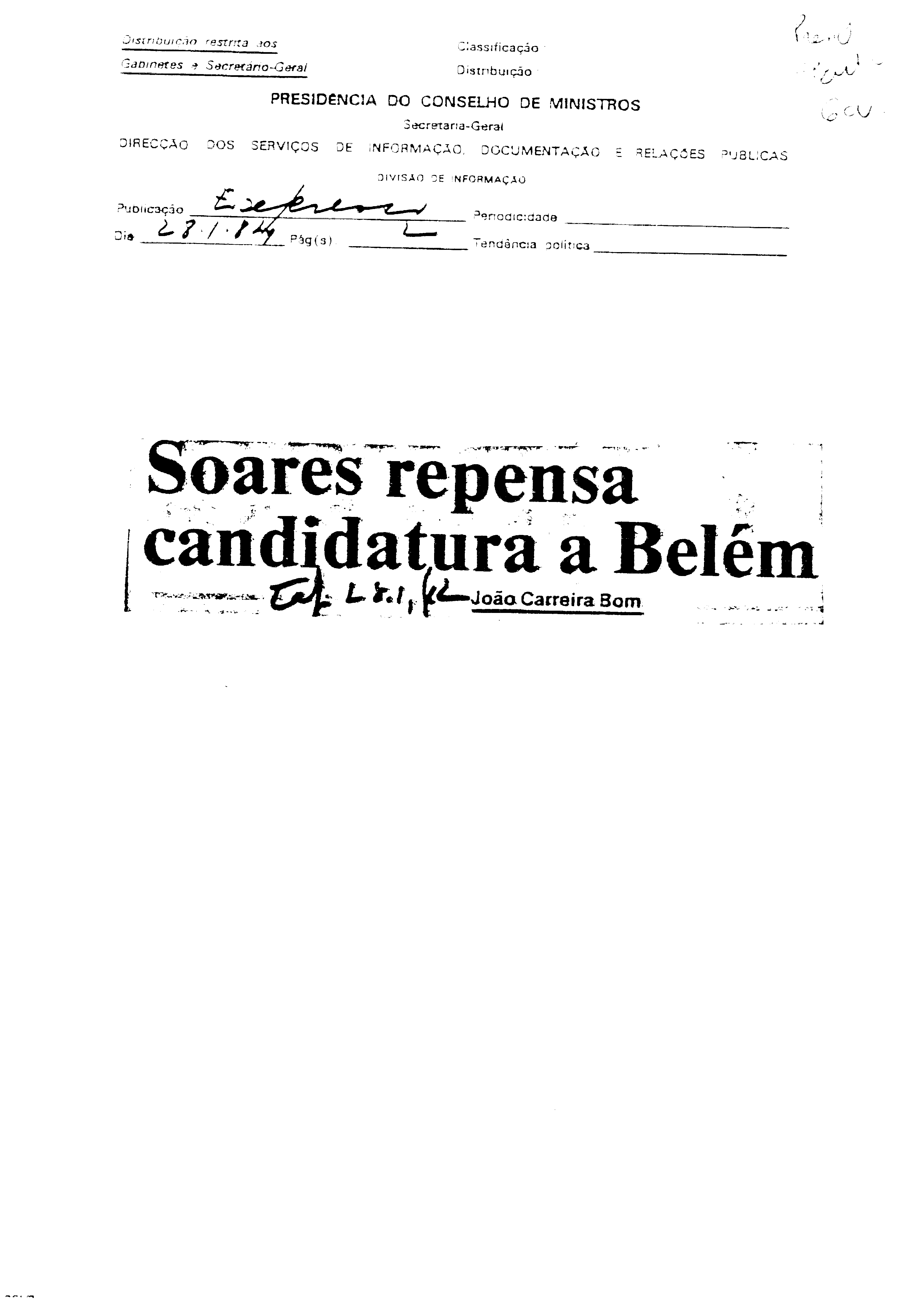 03627.003- pag.20