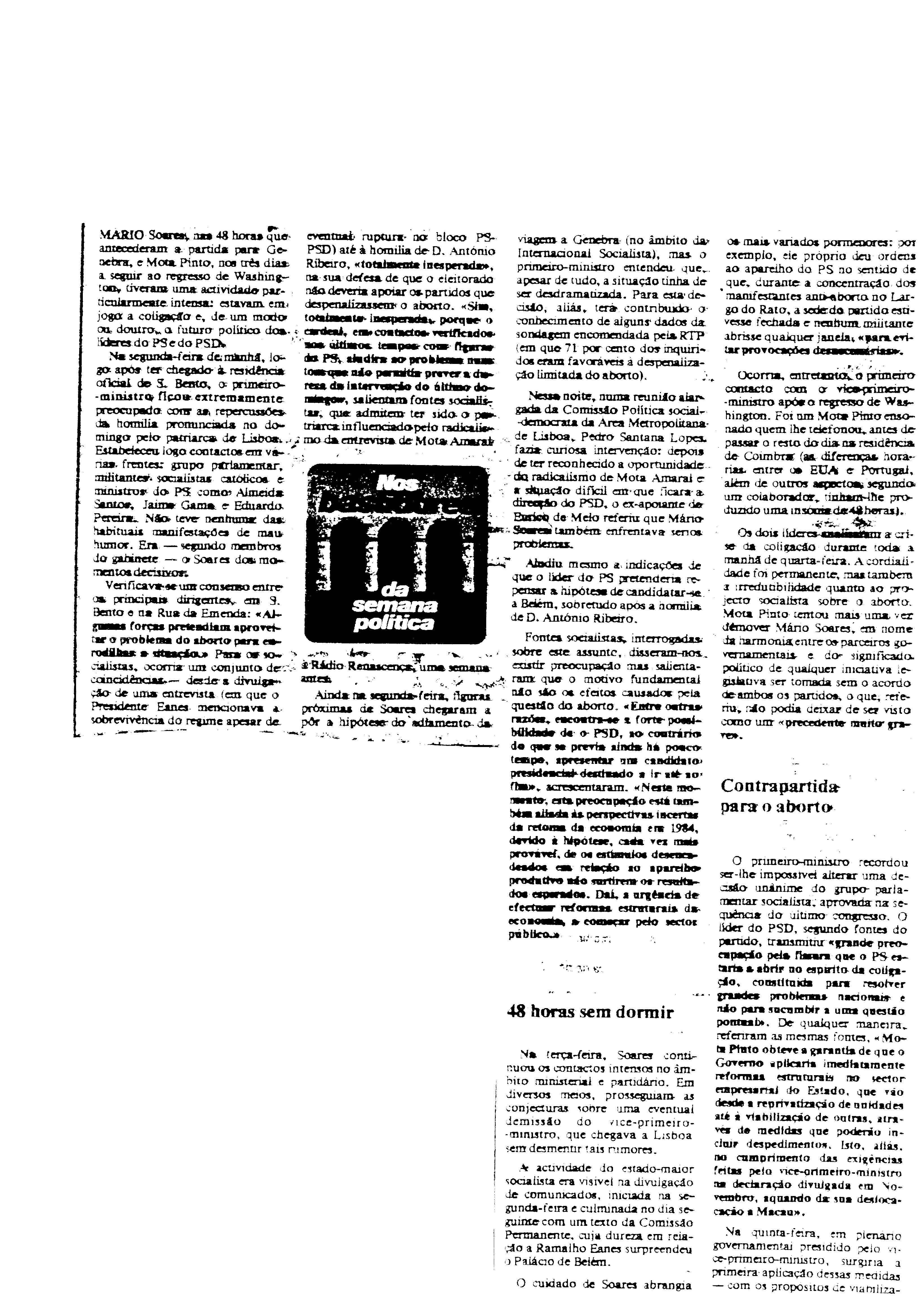 03627.003- pag.21