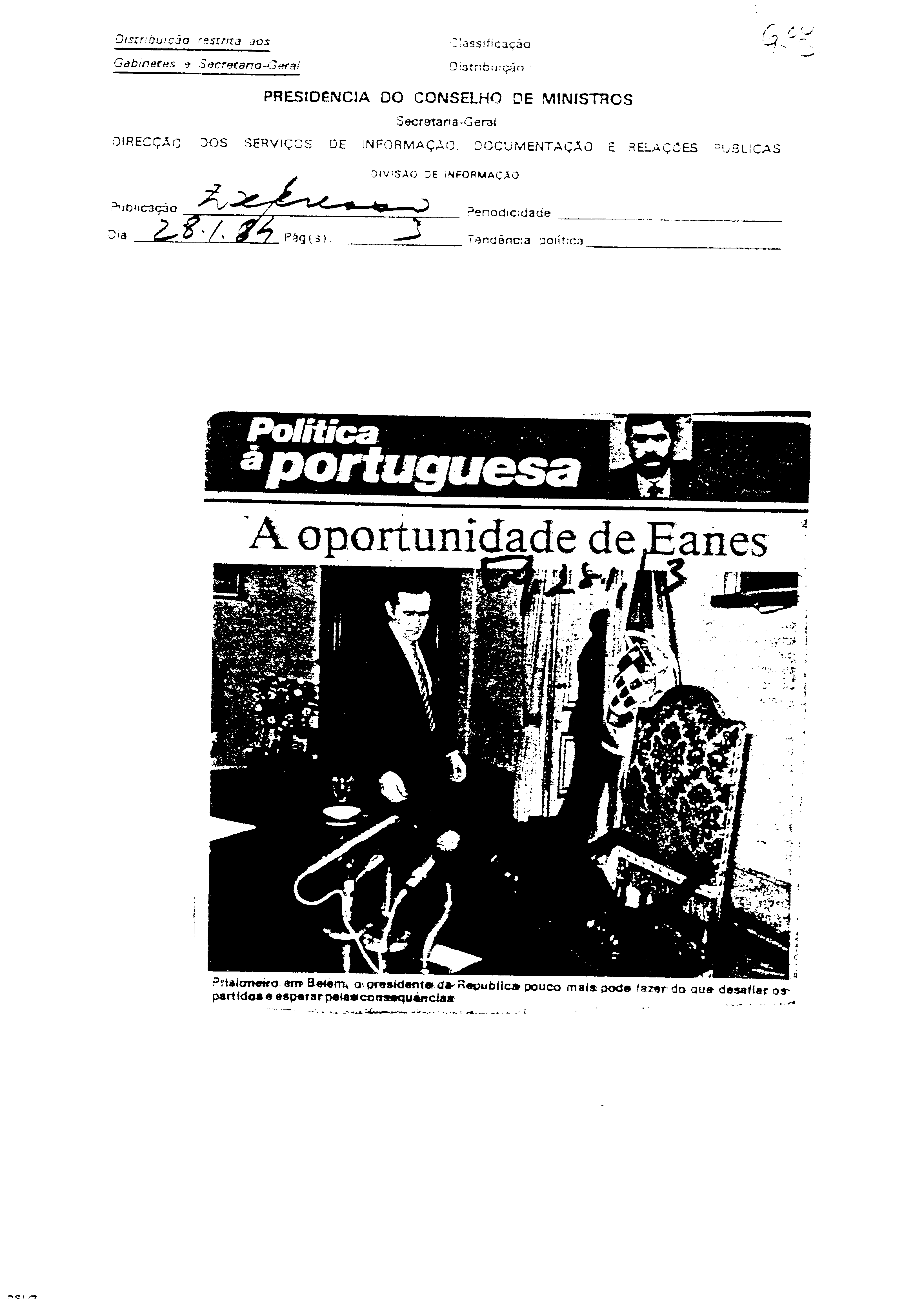 03627.003- pag.23