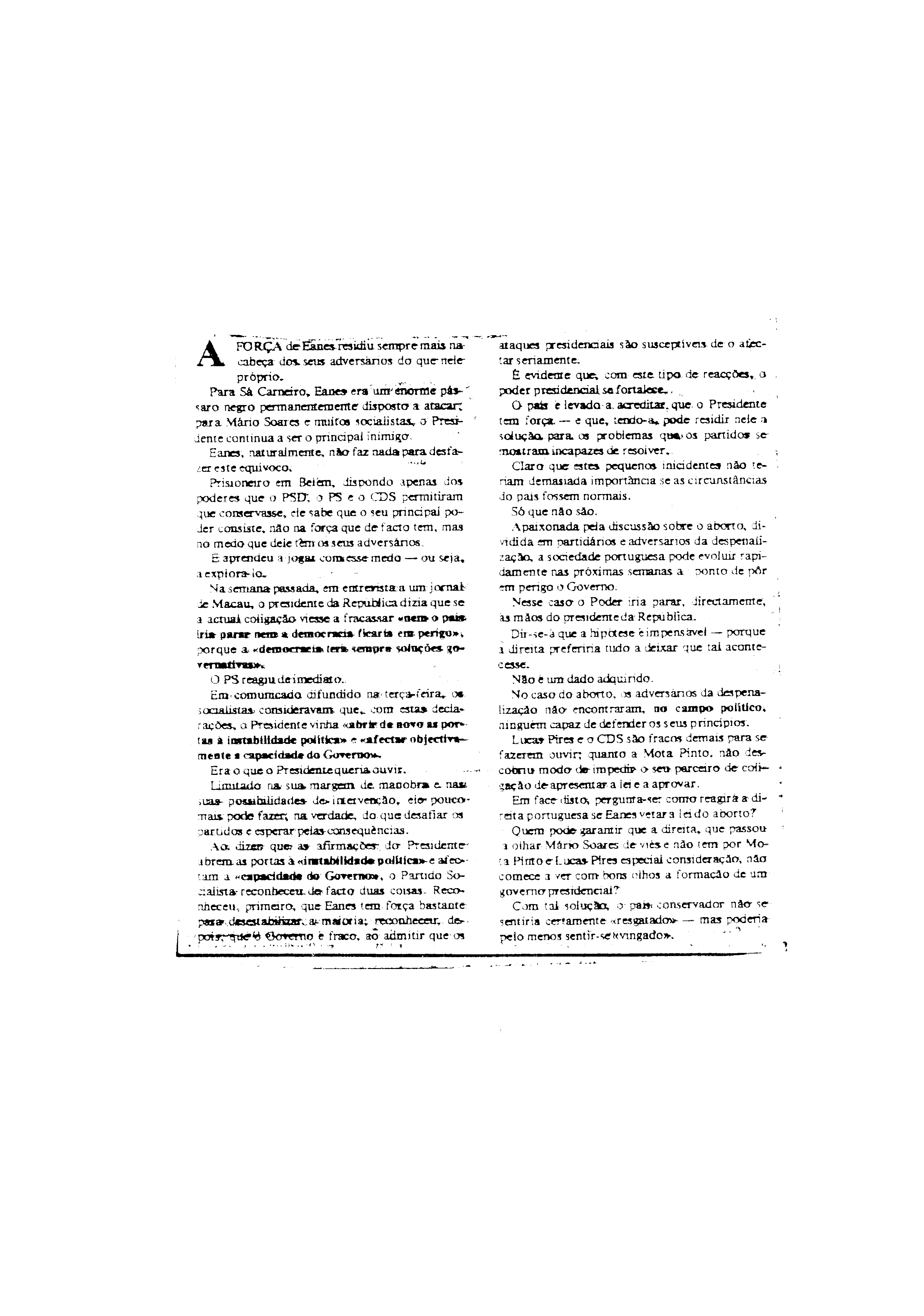 03627.003- pag.24