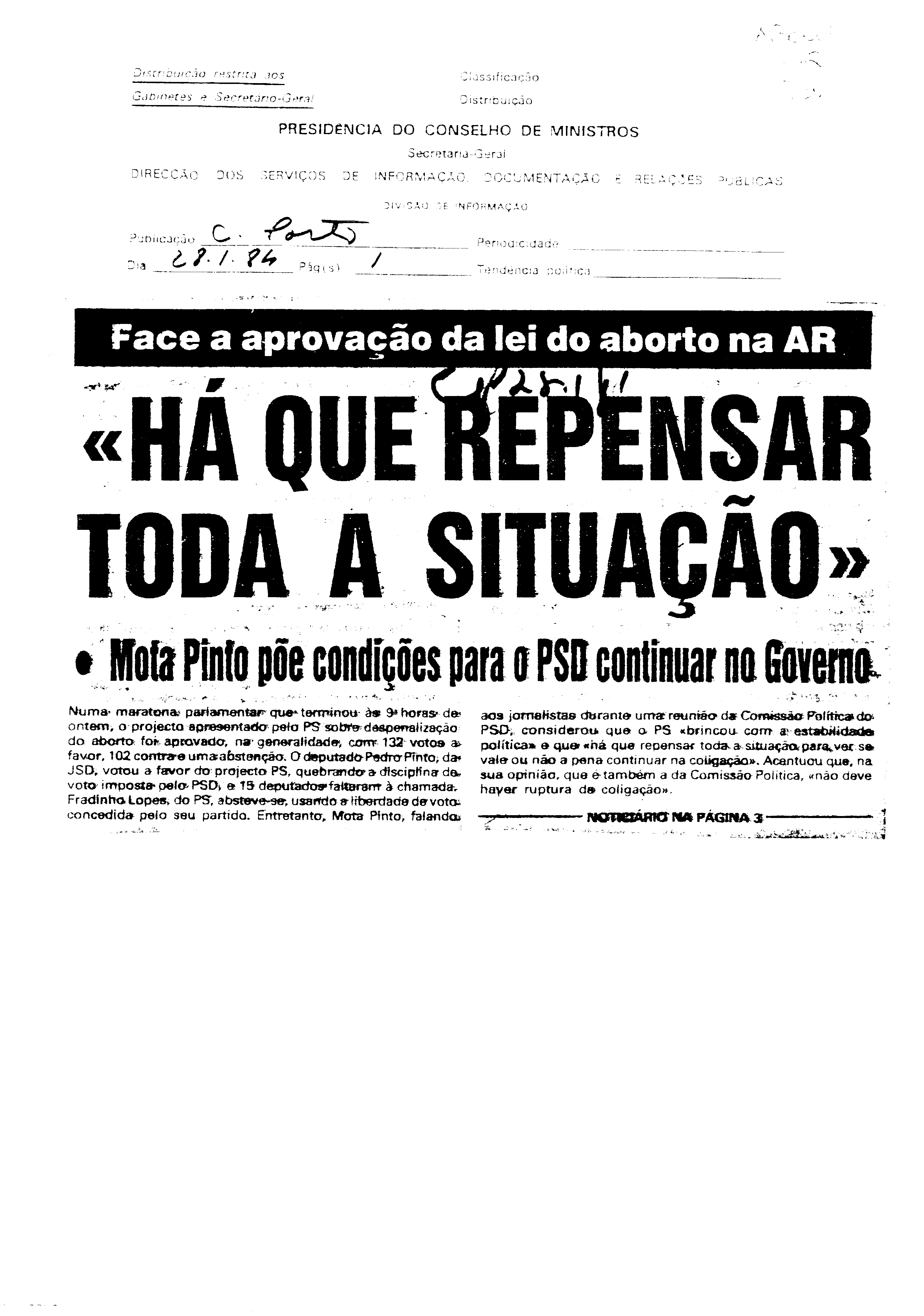 03627.003- pag.25