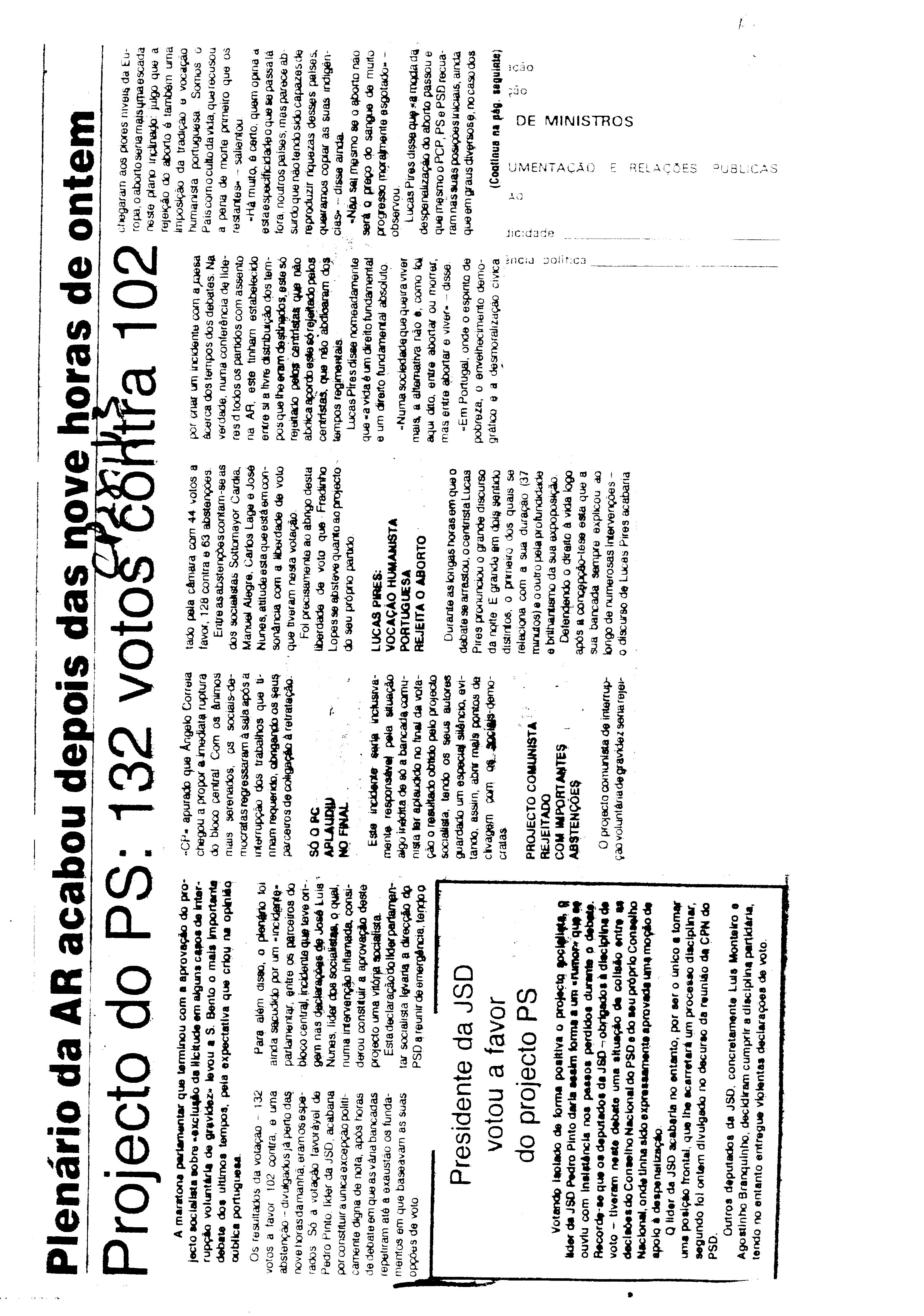 03627.003- pag.27