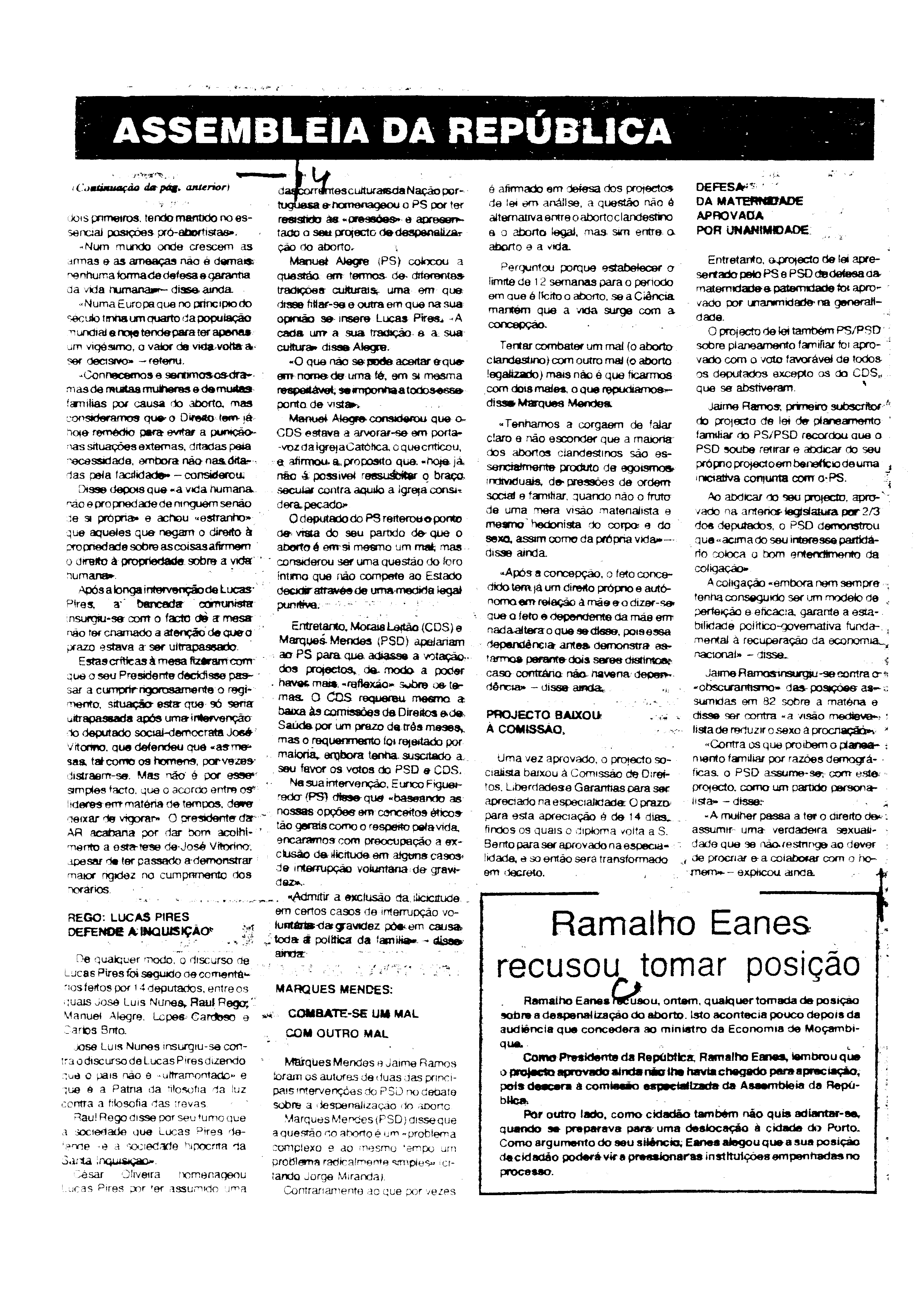 03627.003- pag.28
