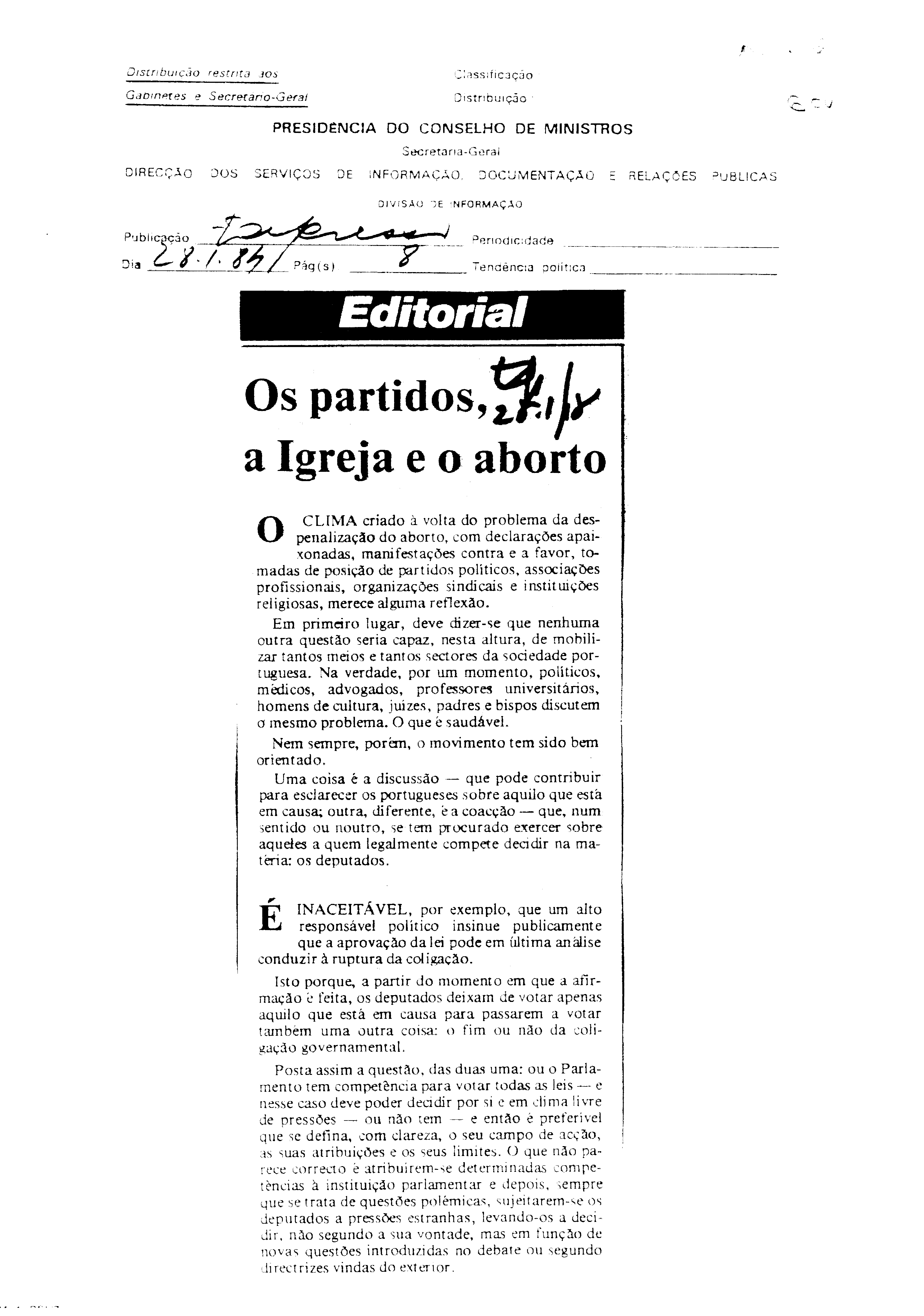 03627.003- pag.29