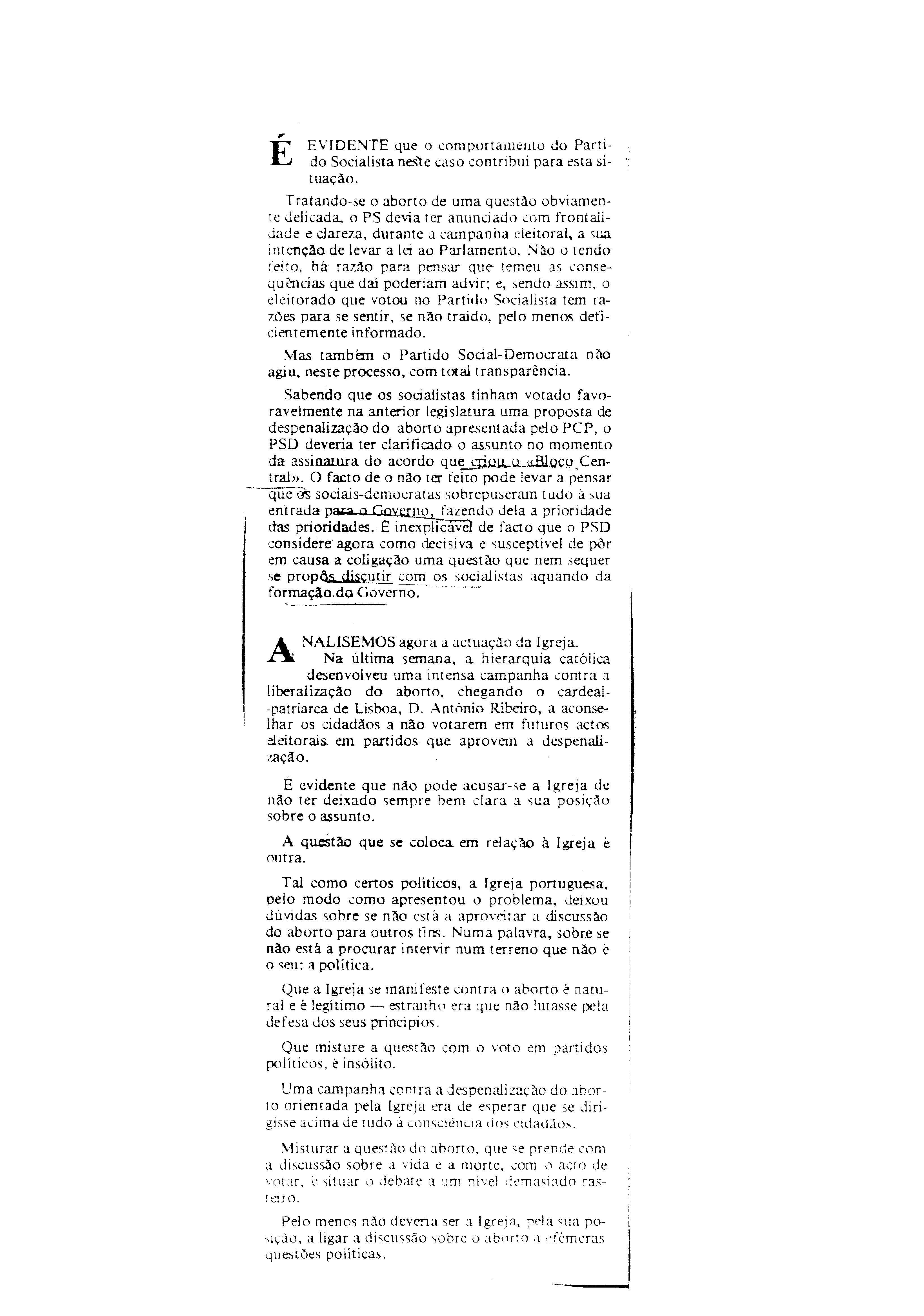 03627.003- pag.30