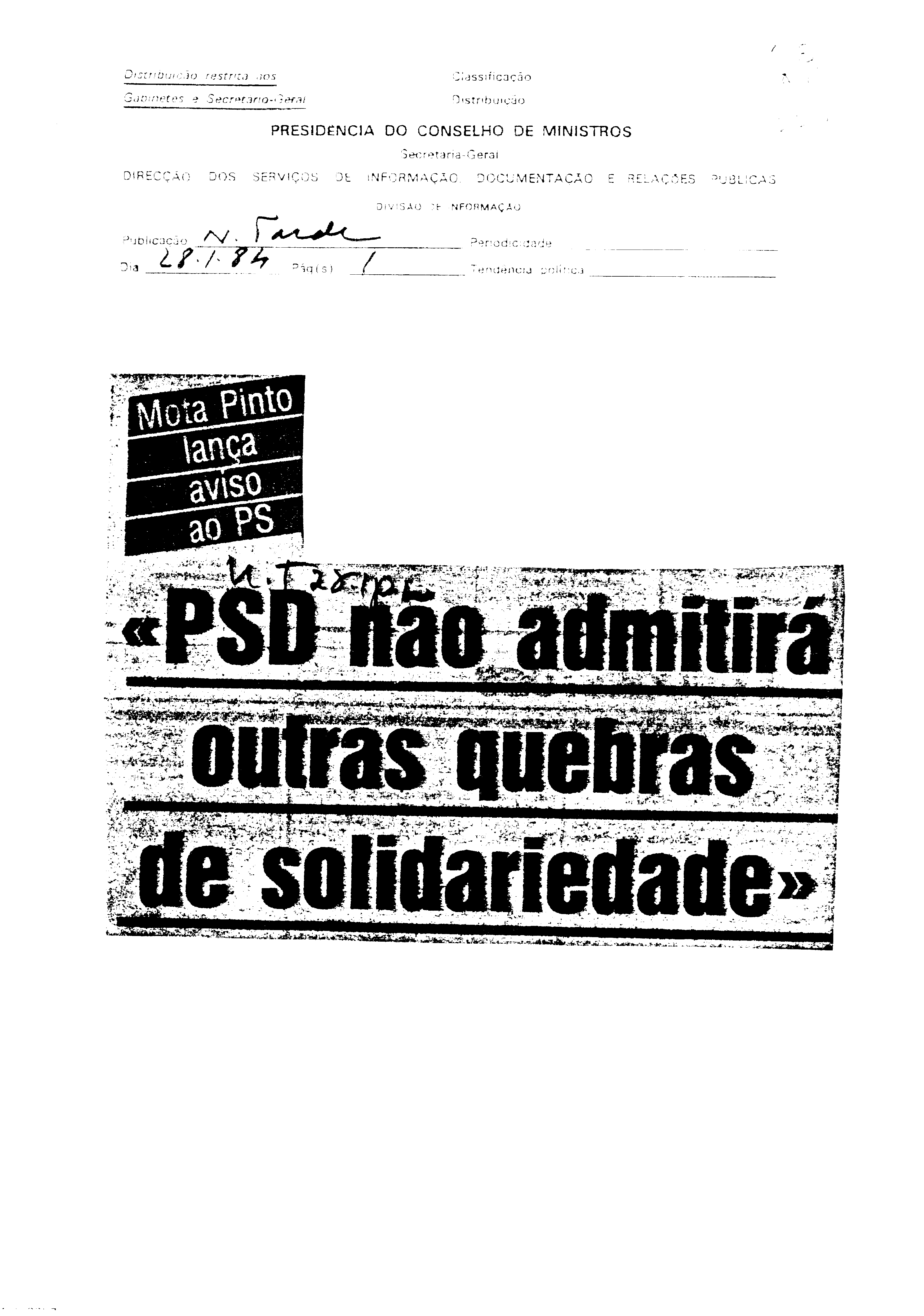 03627.003- pag.32