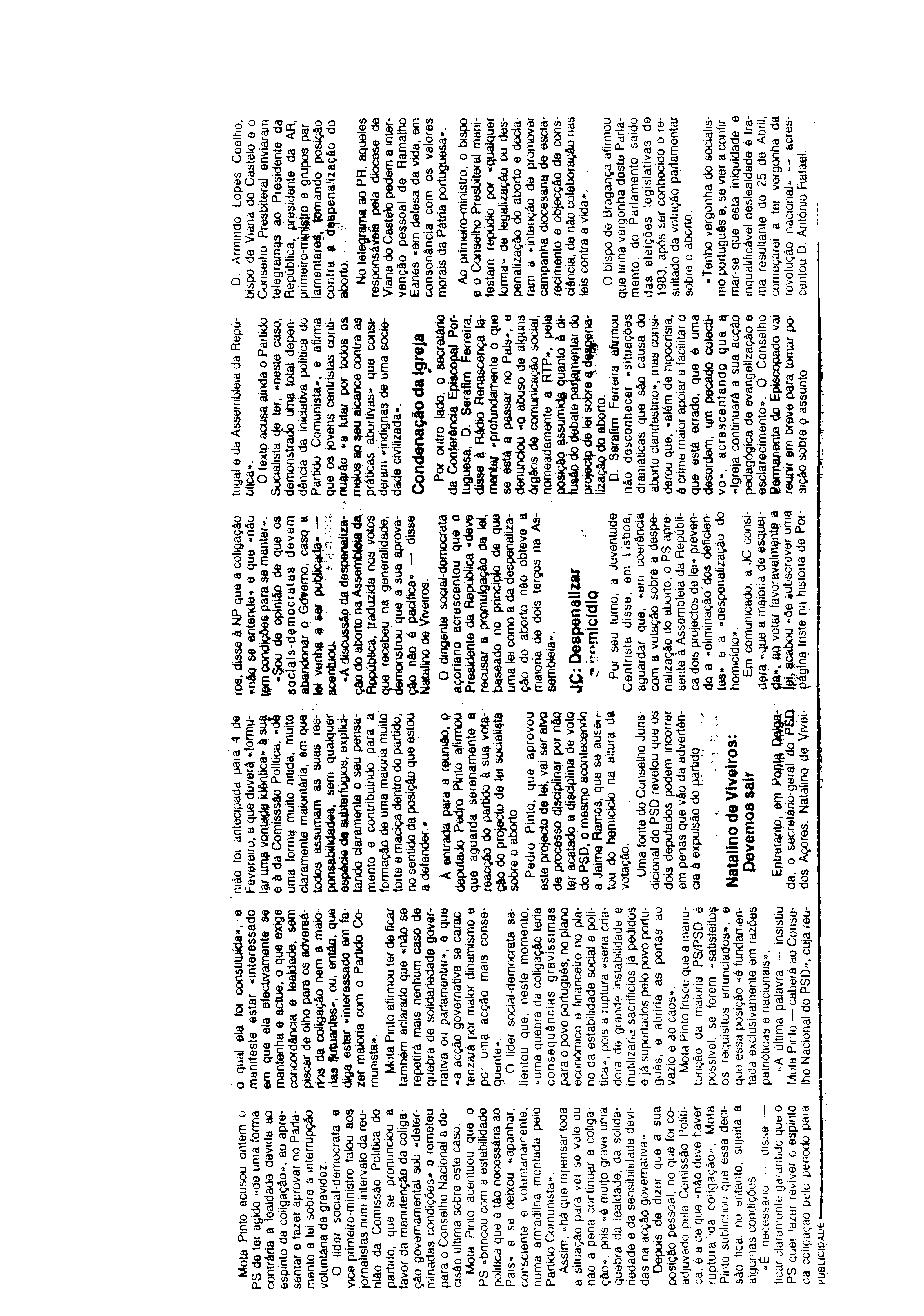 03627.003- pag.36