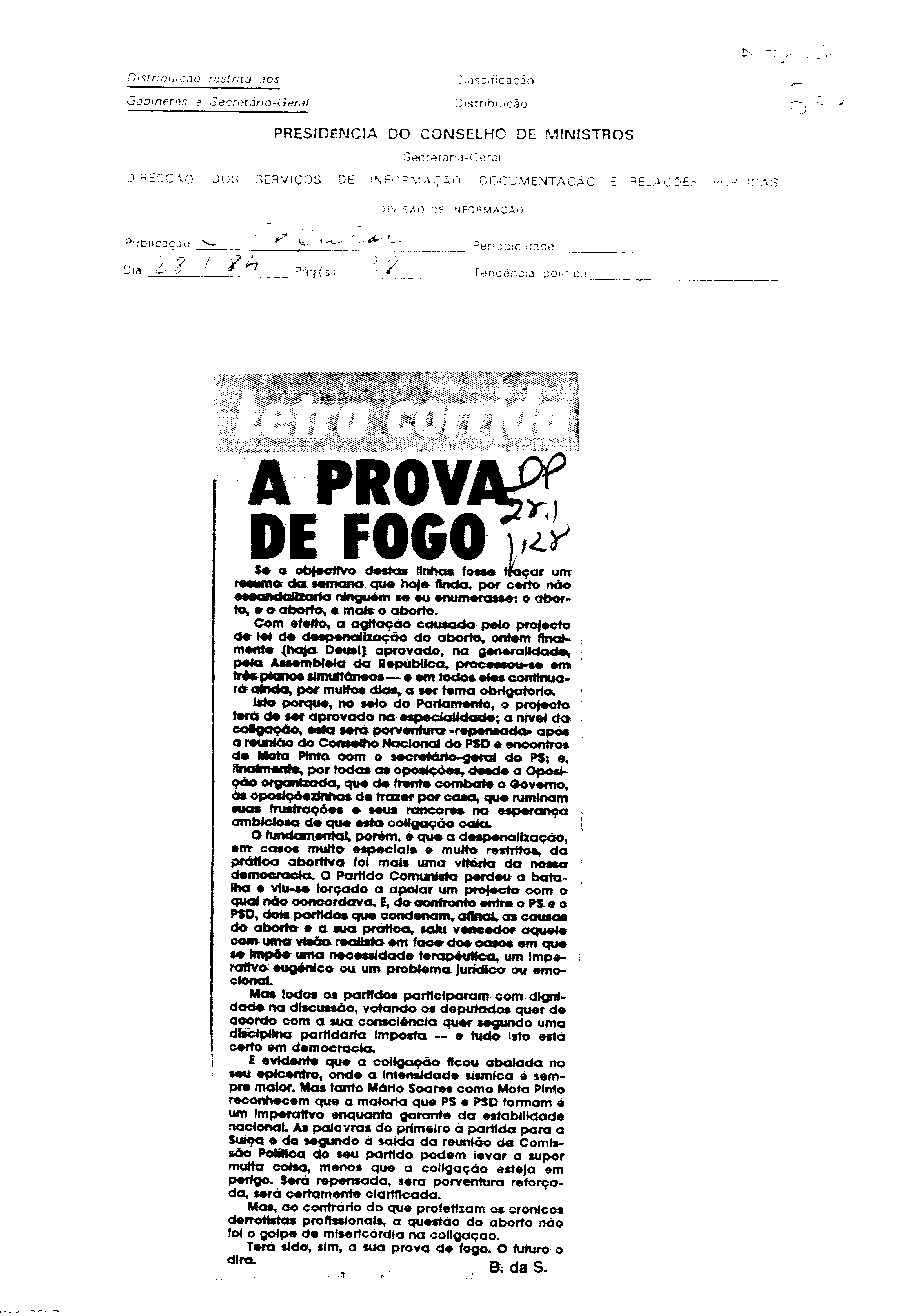 03627.003- pag.37