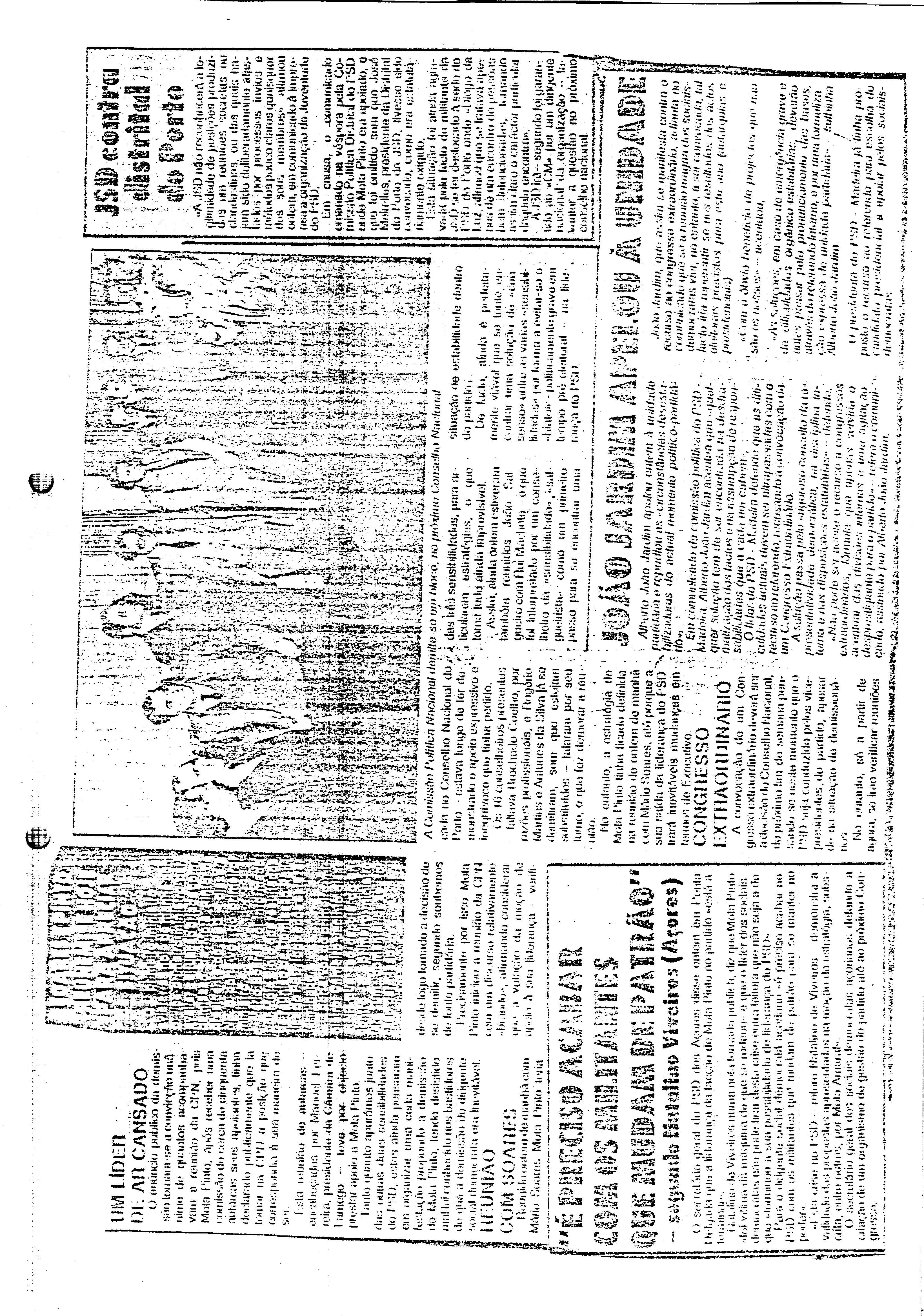 03630.002- pag.13