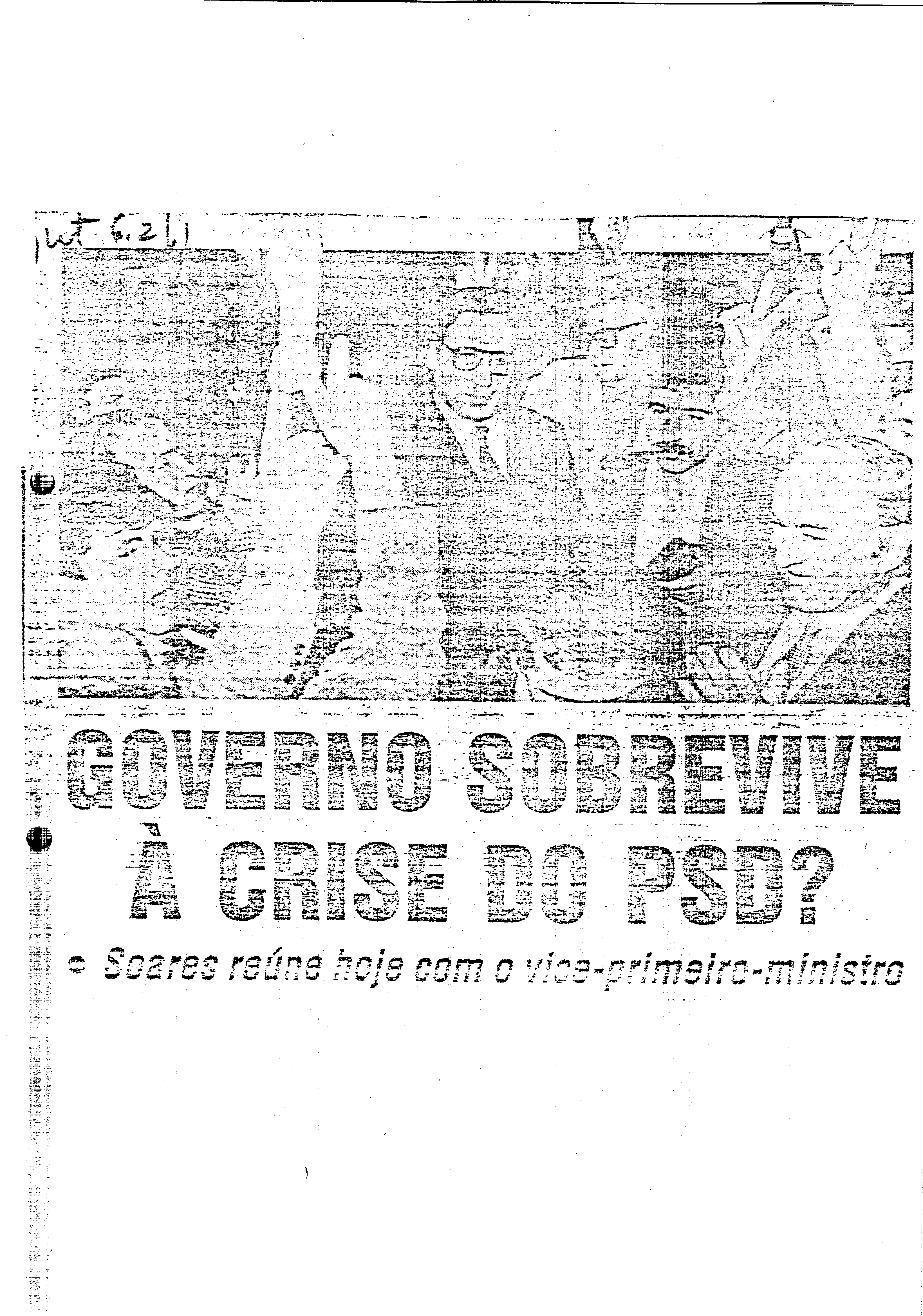 03630.002- pag.15