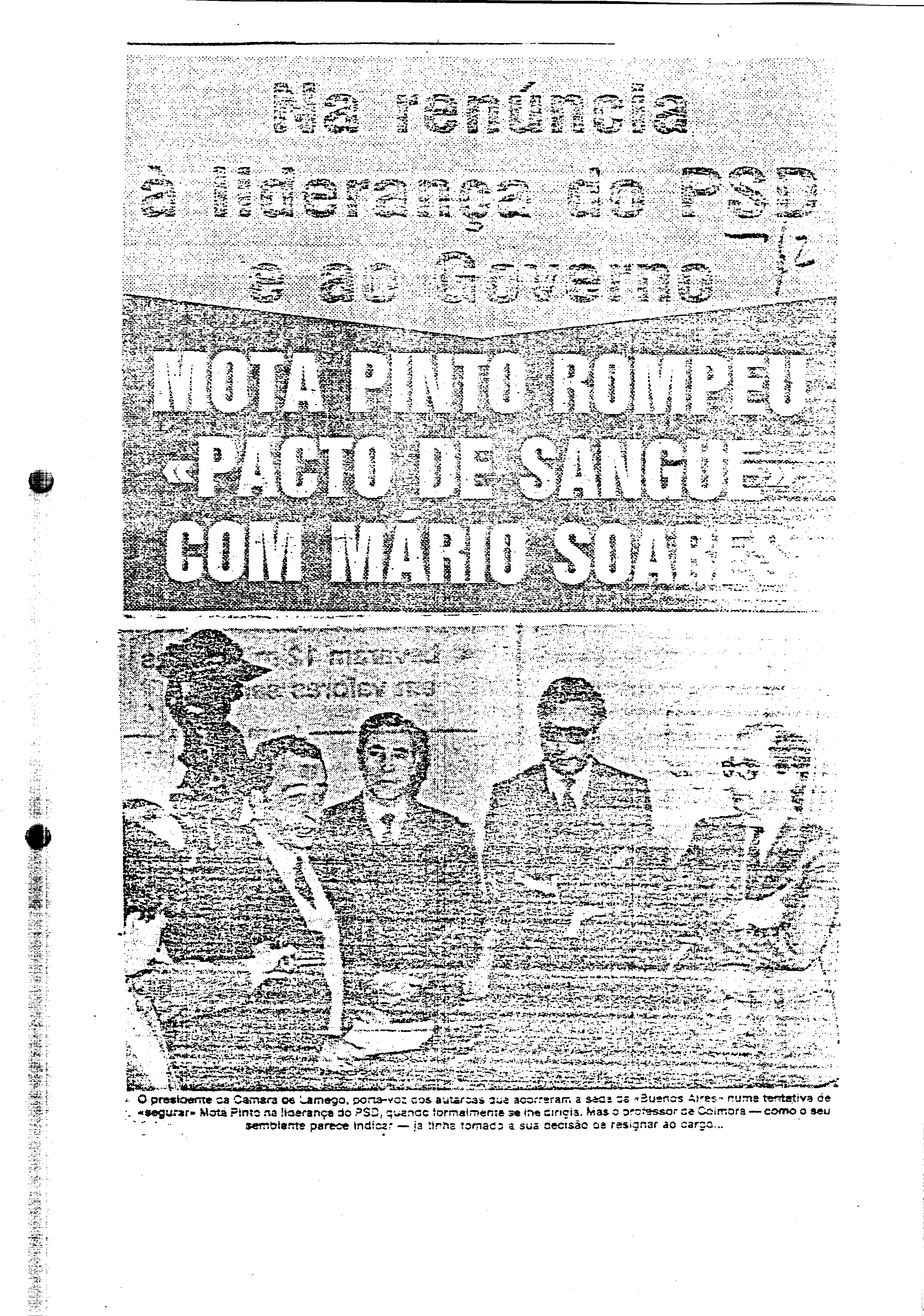 03630.002- pag.16