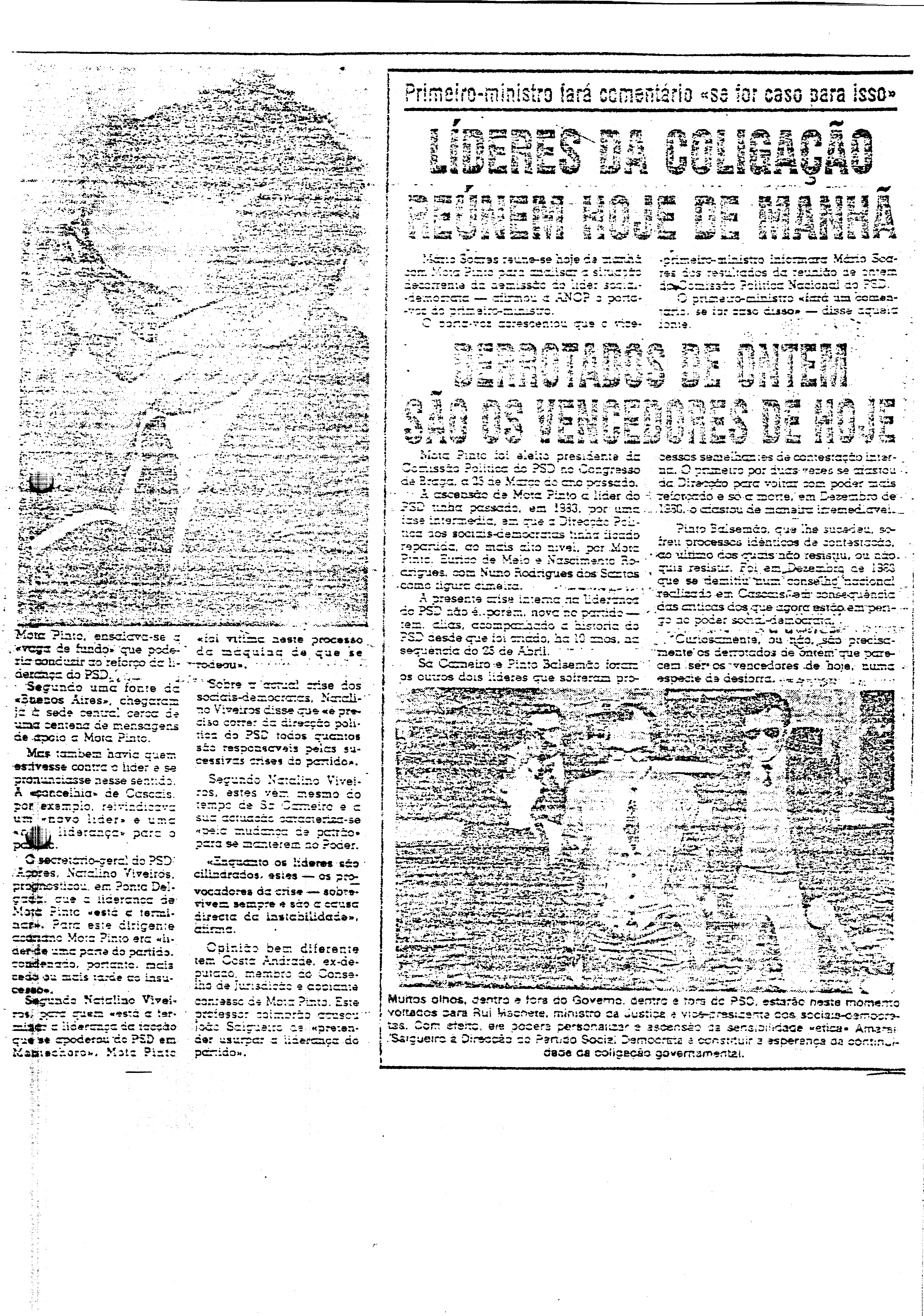 03630.002- pag.18