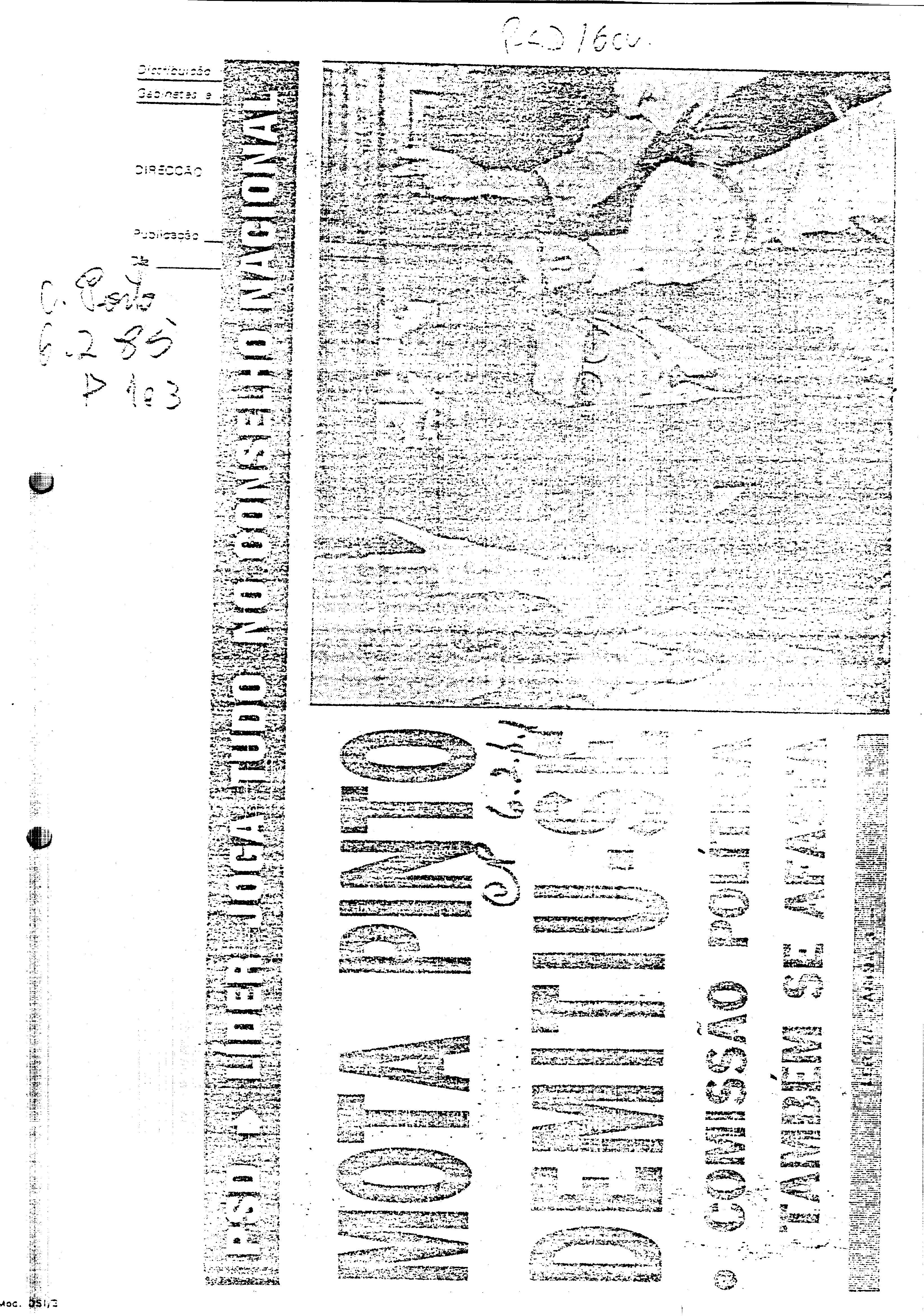 03630.002- pag.19