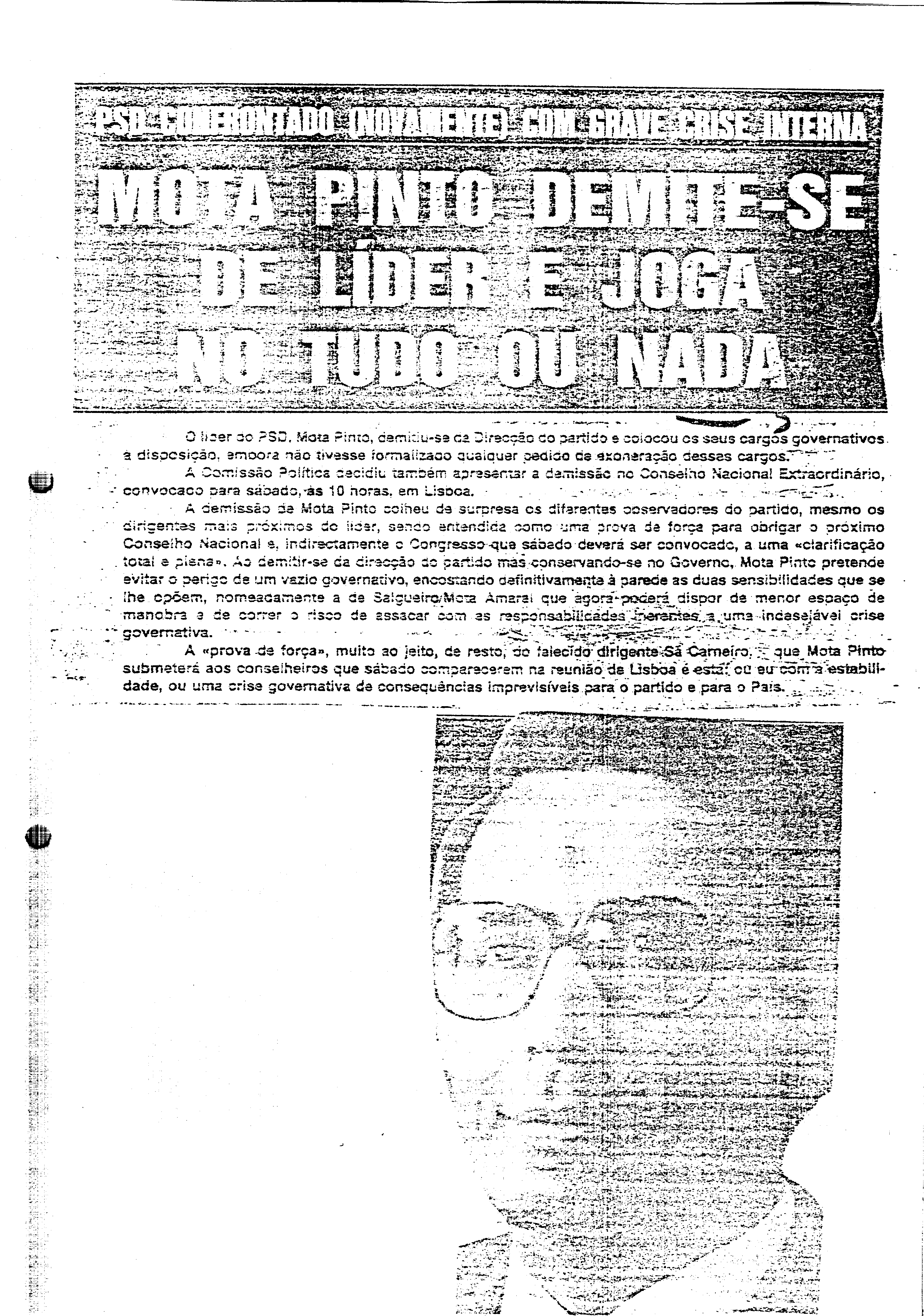 03630.002- pag.20