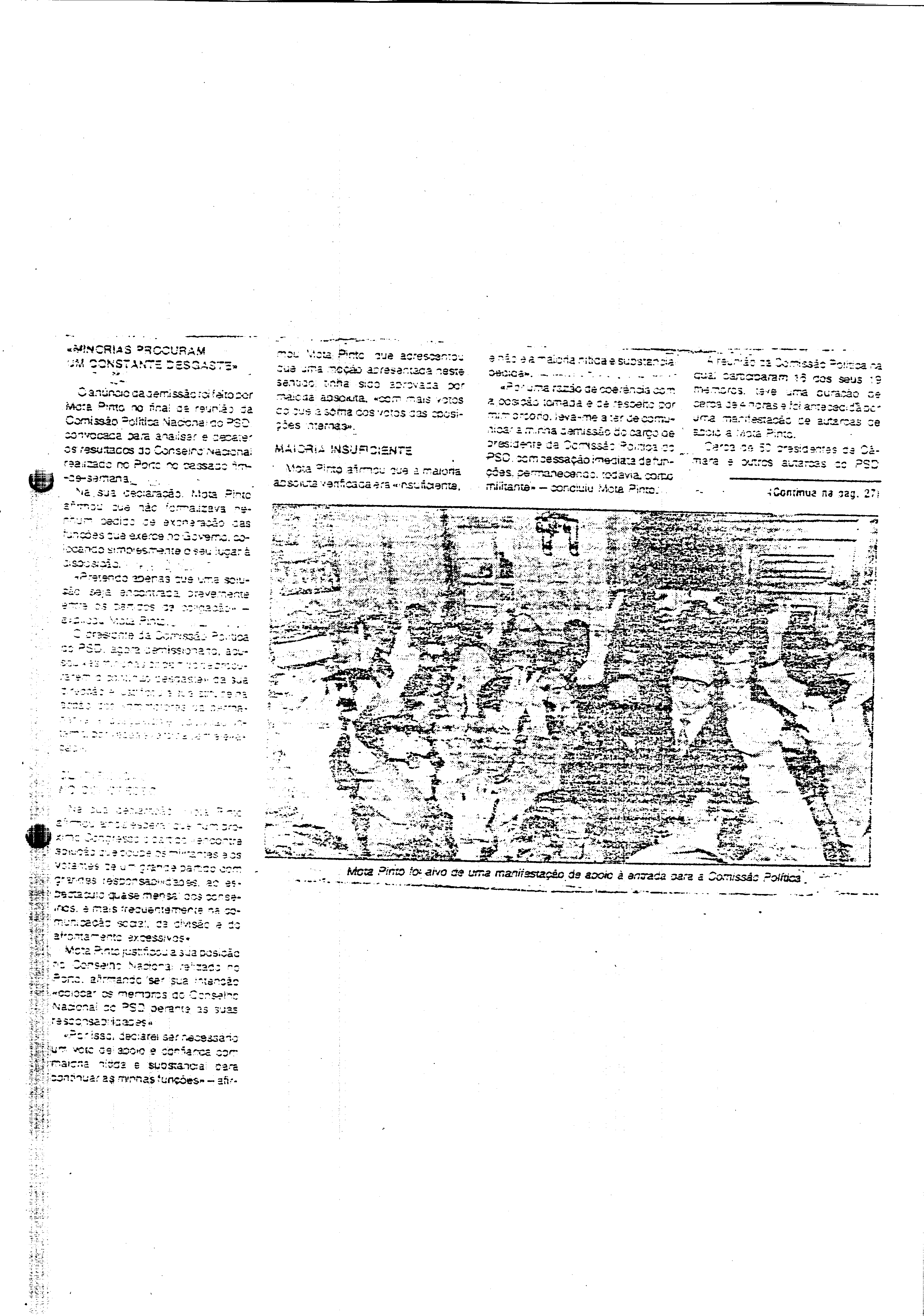 03630.002- pag.21