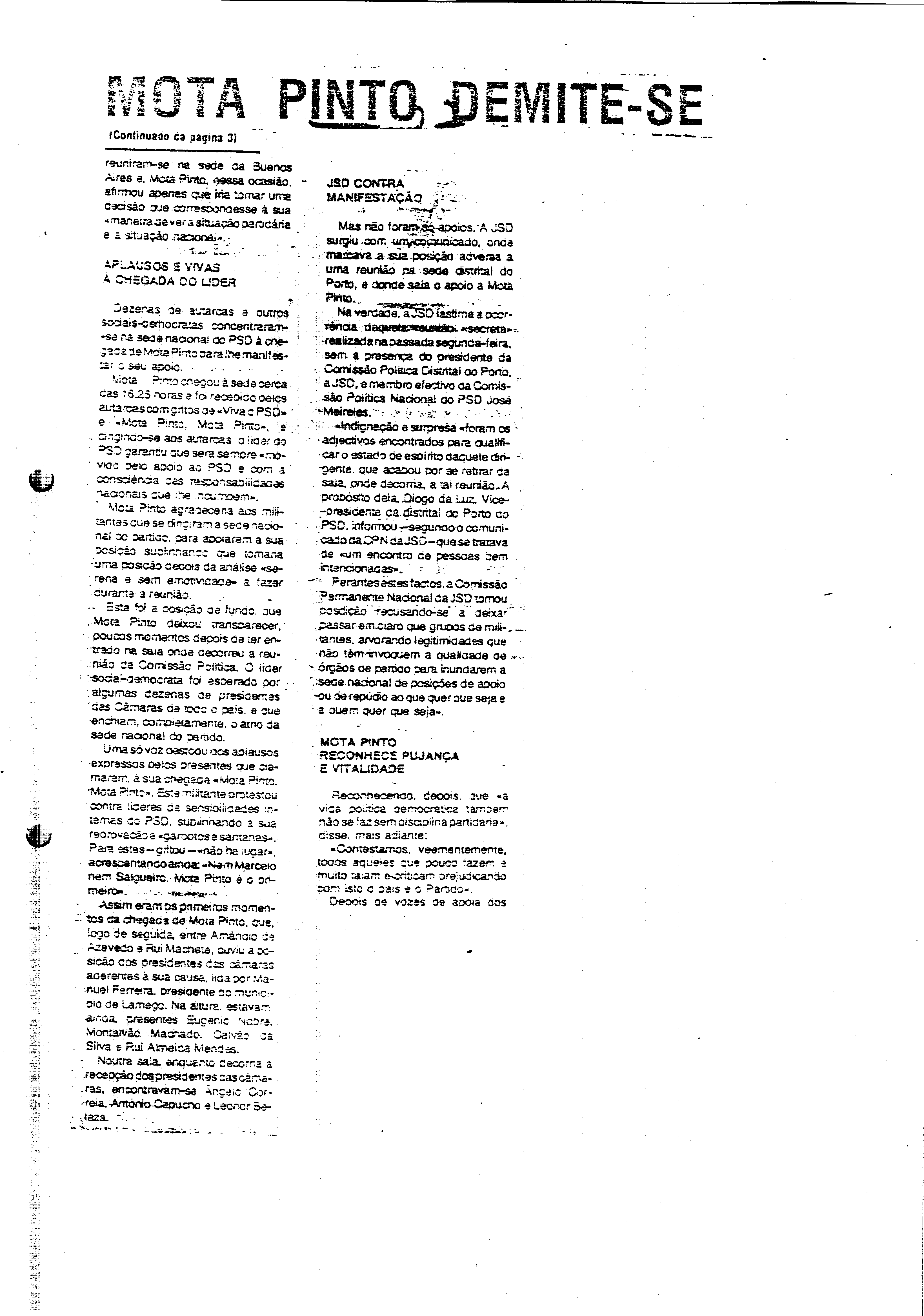 03630.002- pag.22