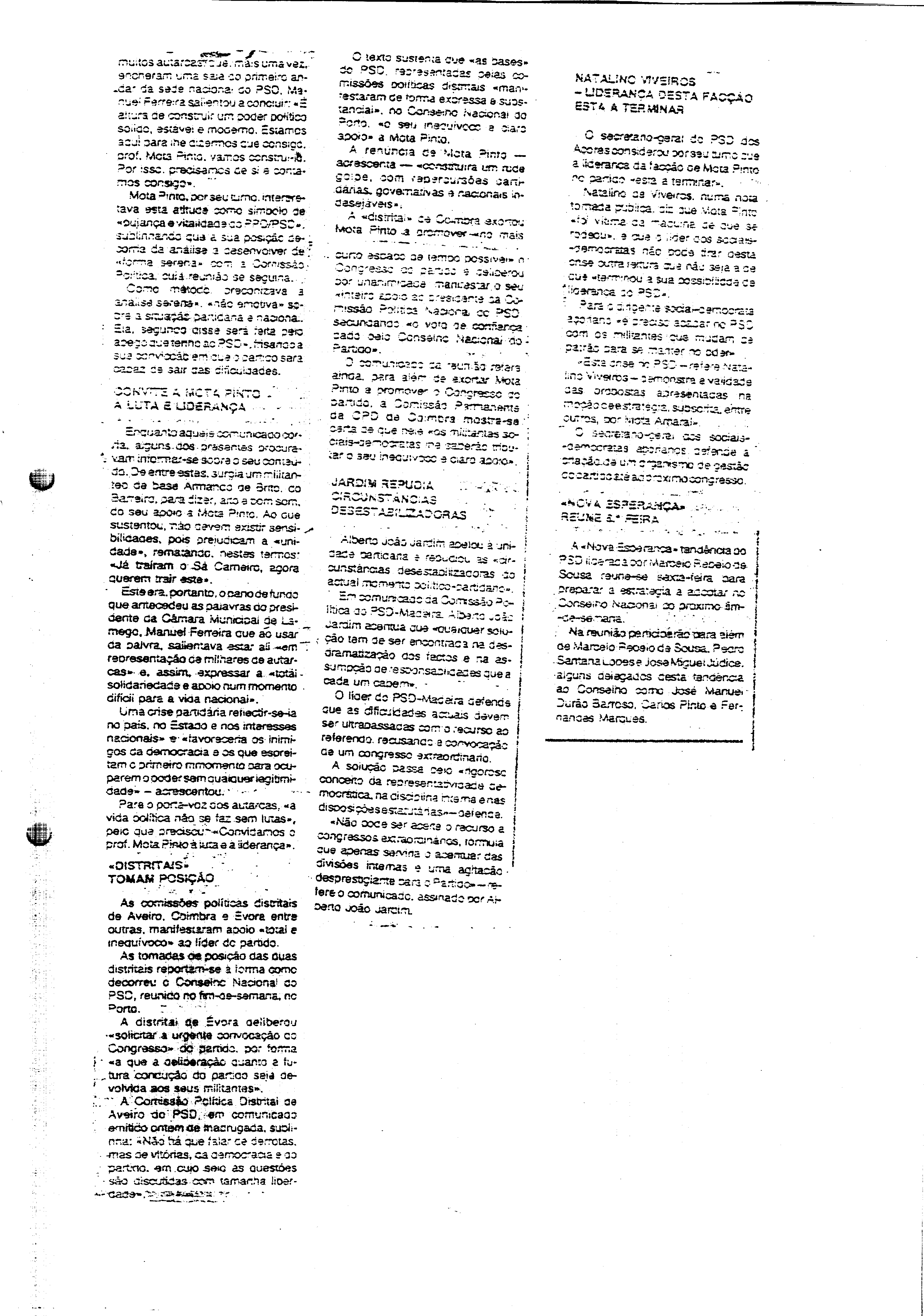 03630.002- pag.23