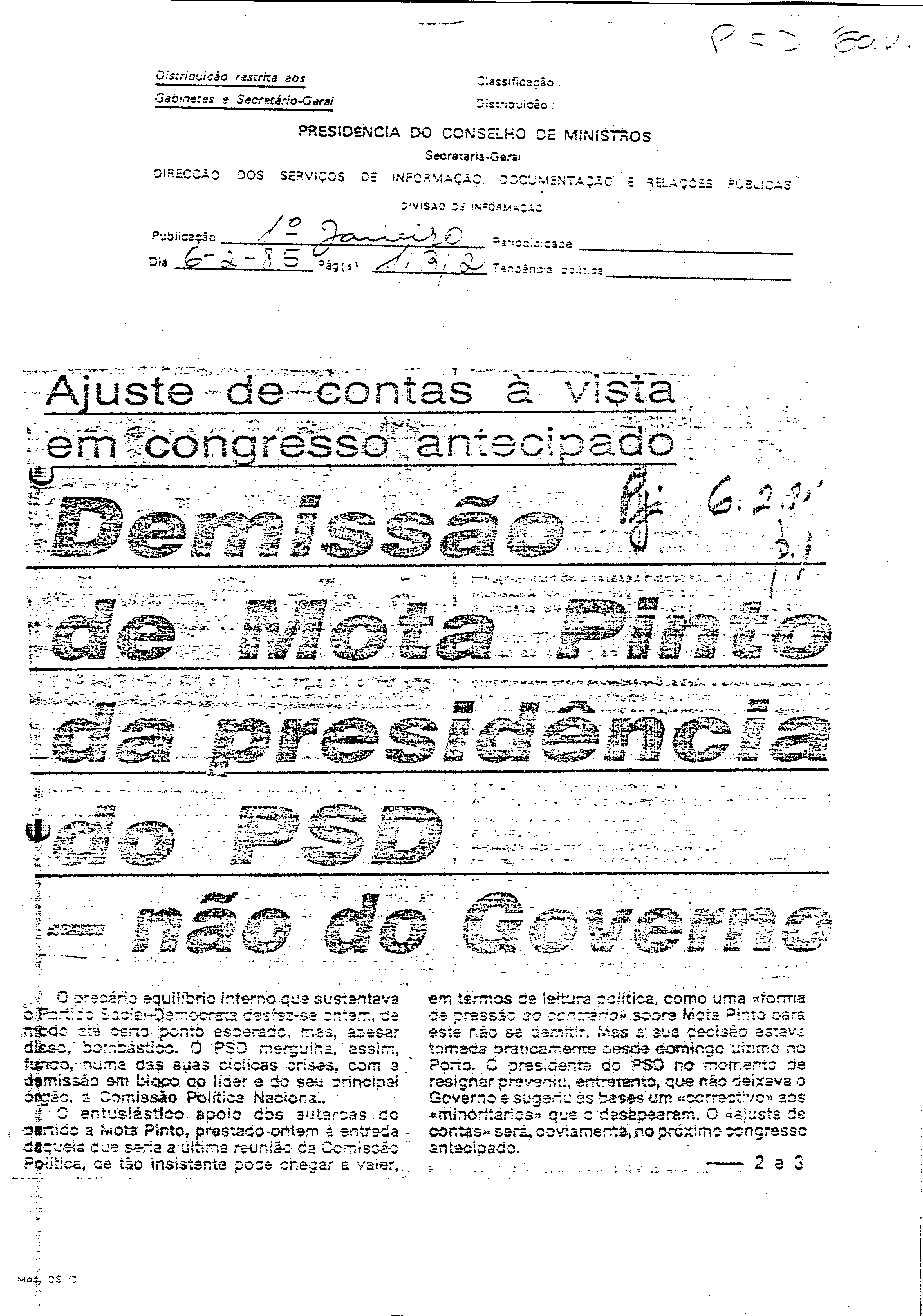 03630.002- pag.24