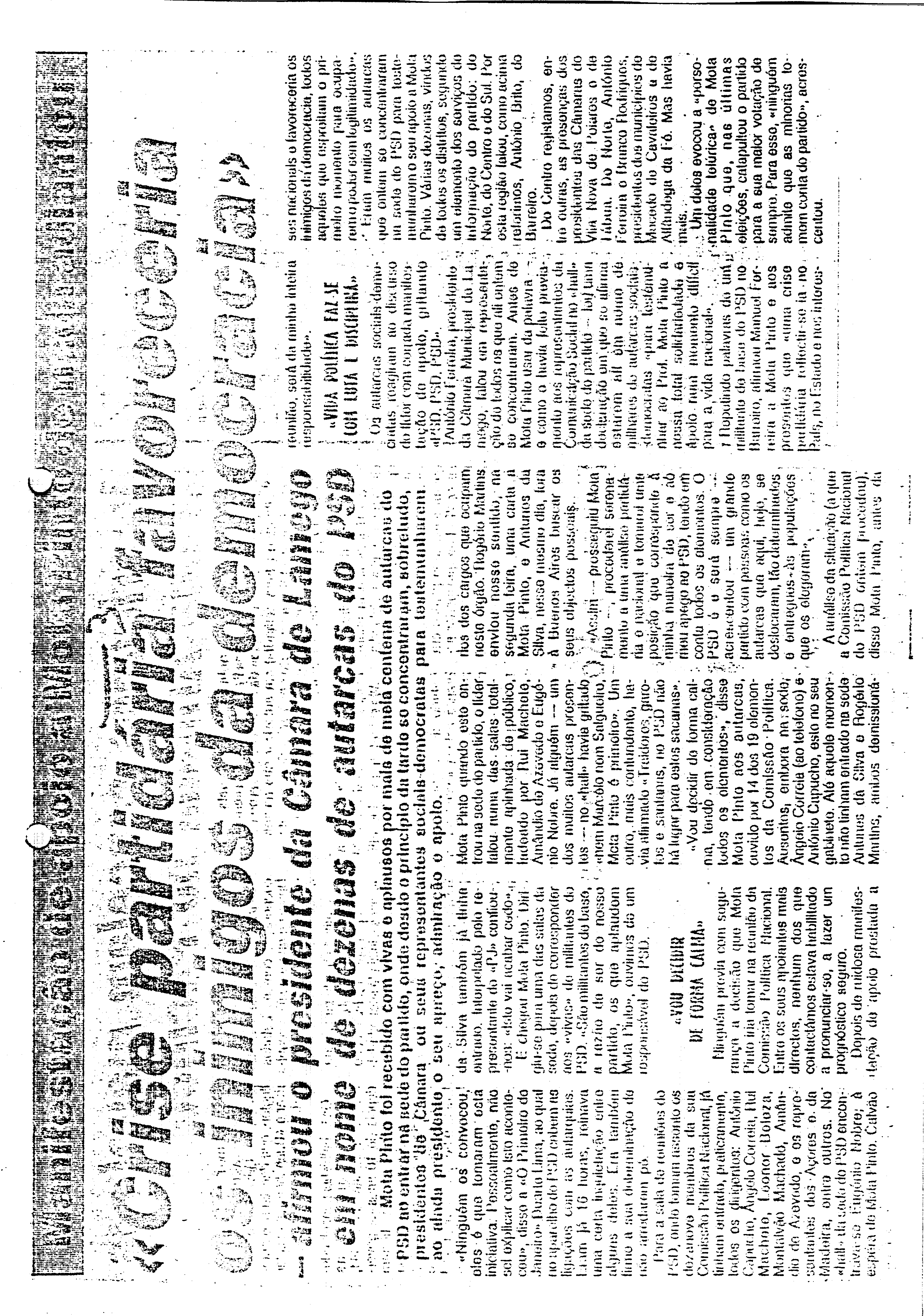 03630.002- pag.25