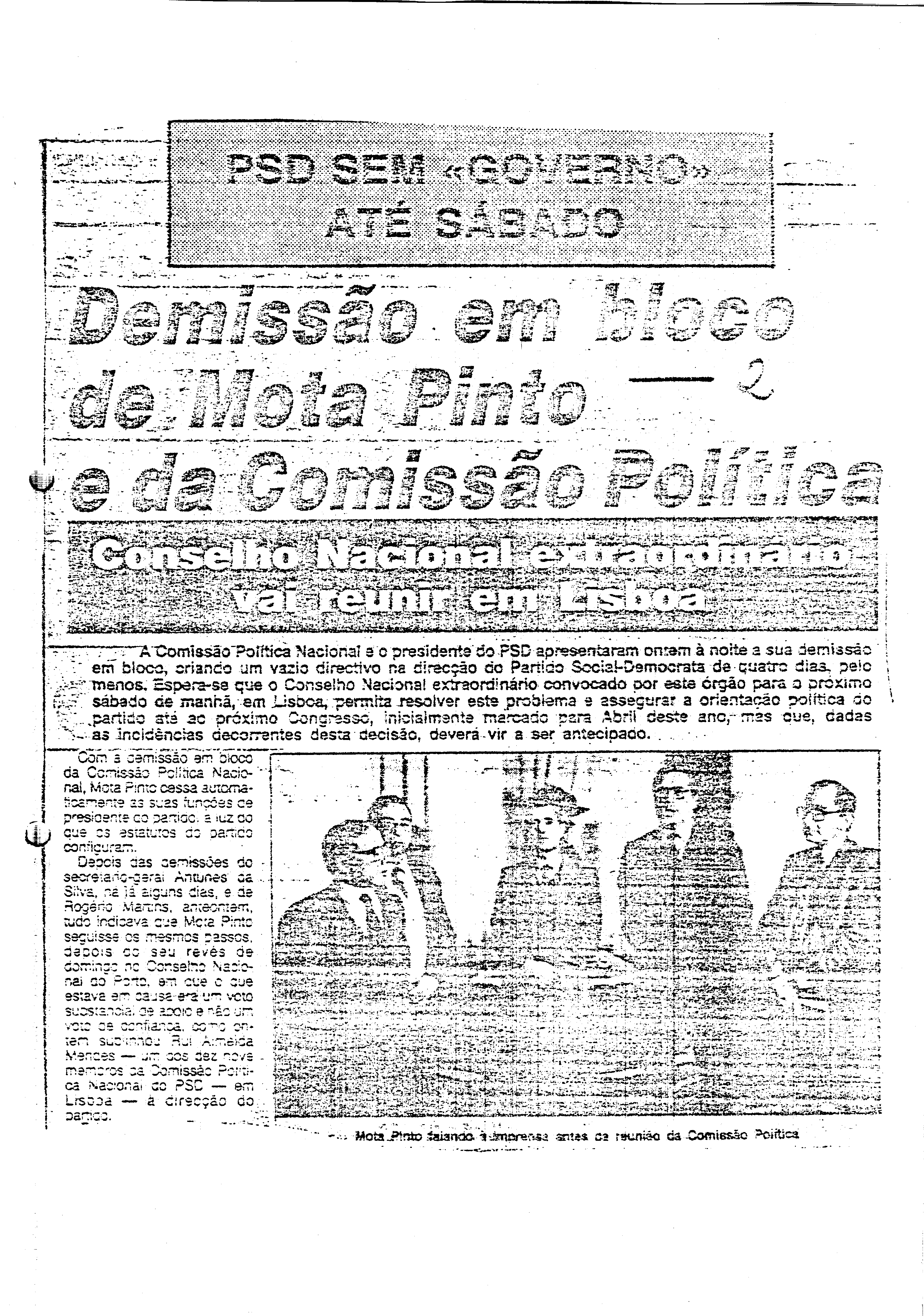 03630.002- pag.26