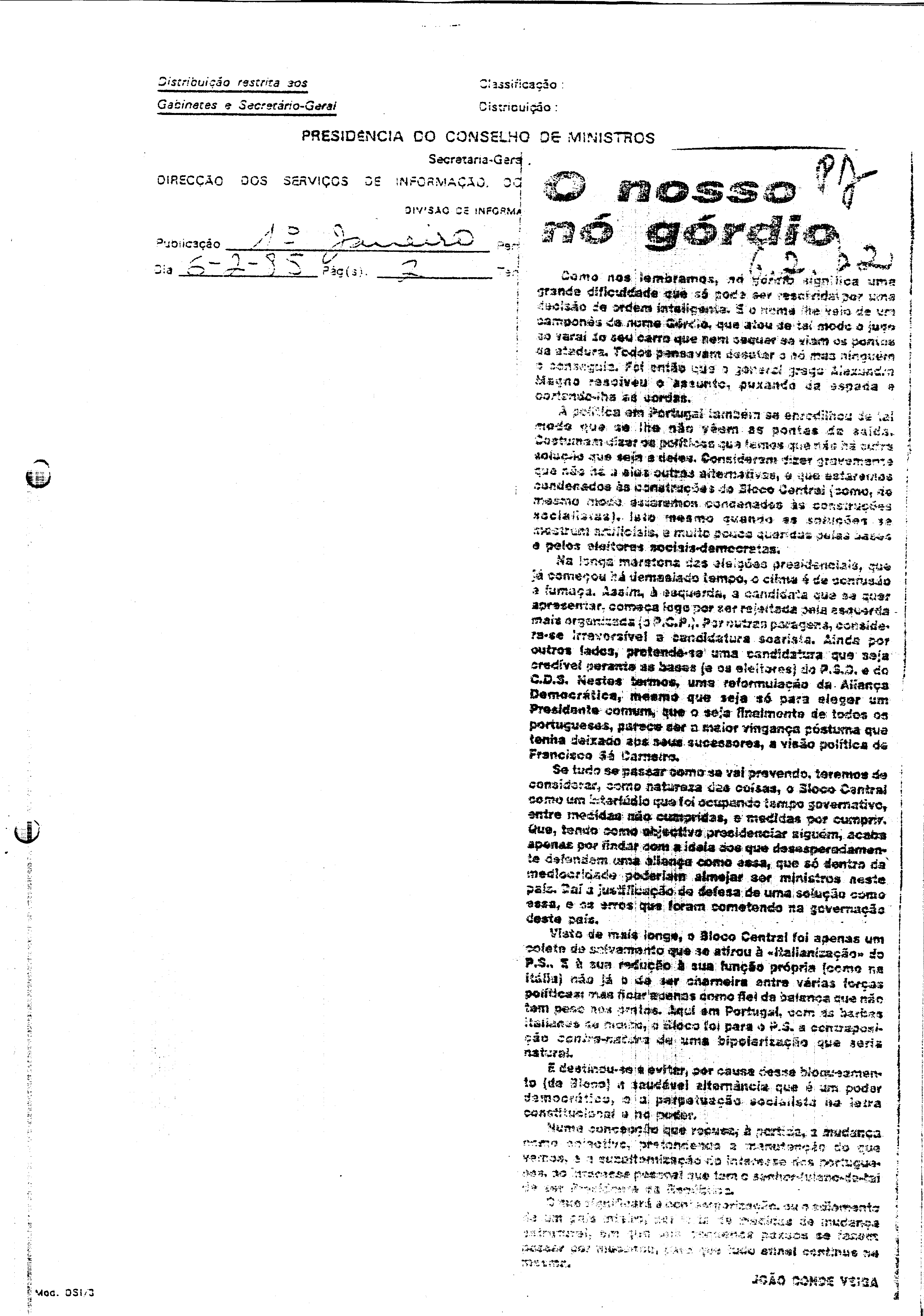 03630.002- pag.28