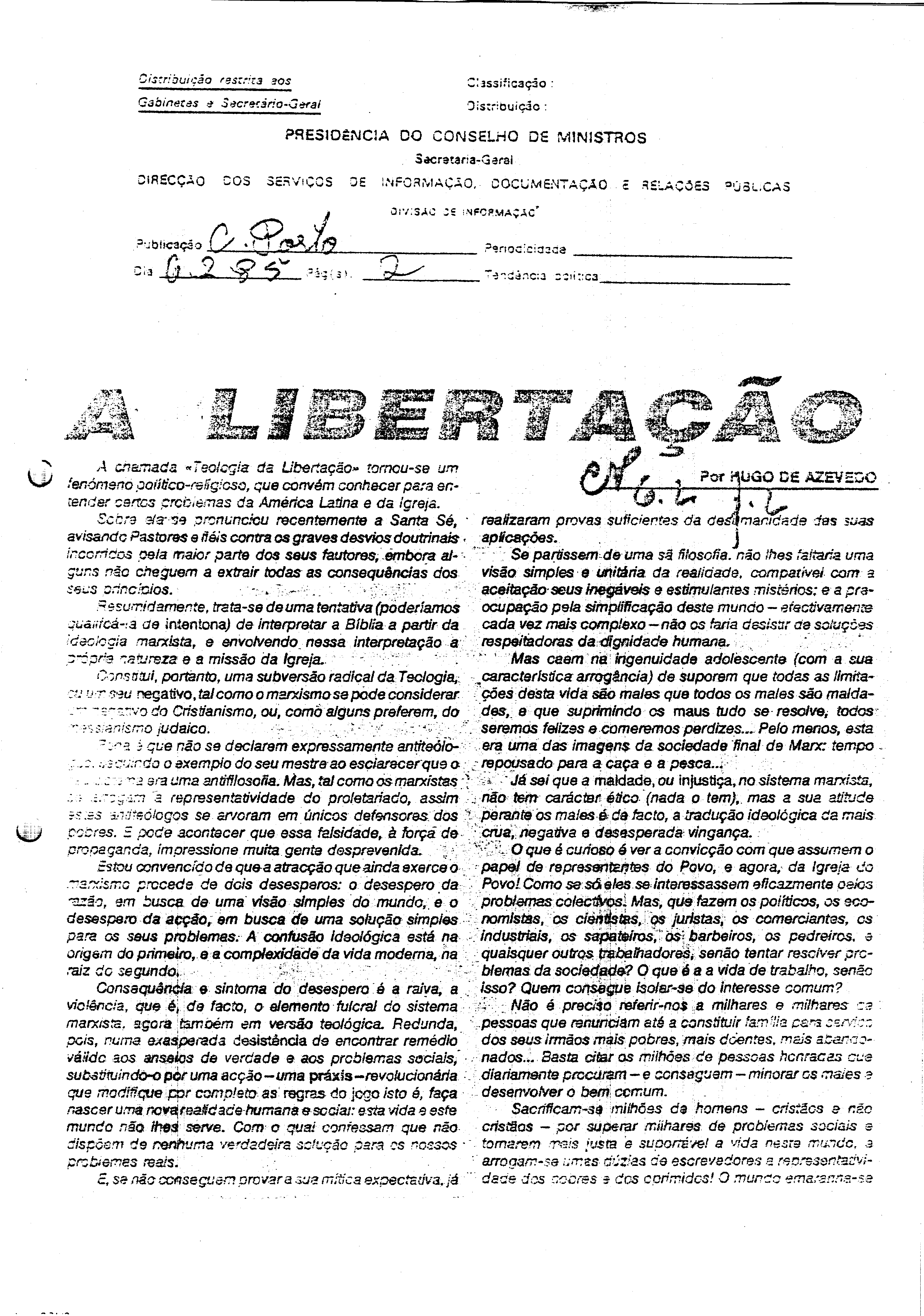 03630.002- pag.29