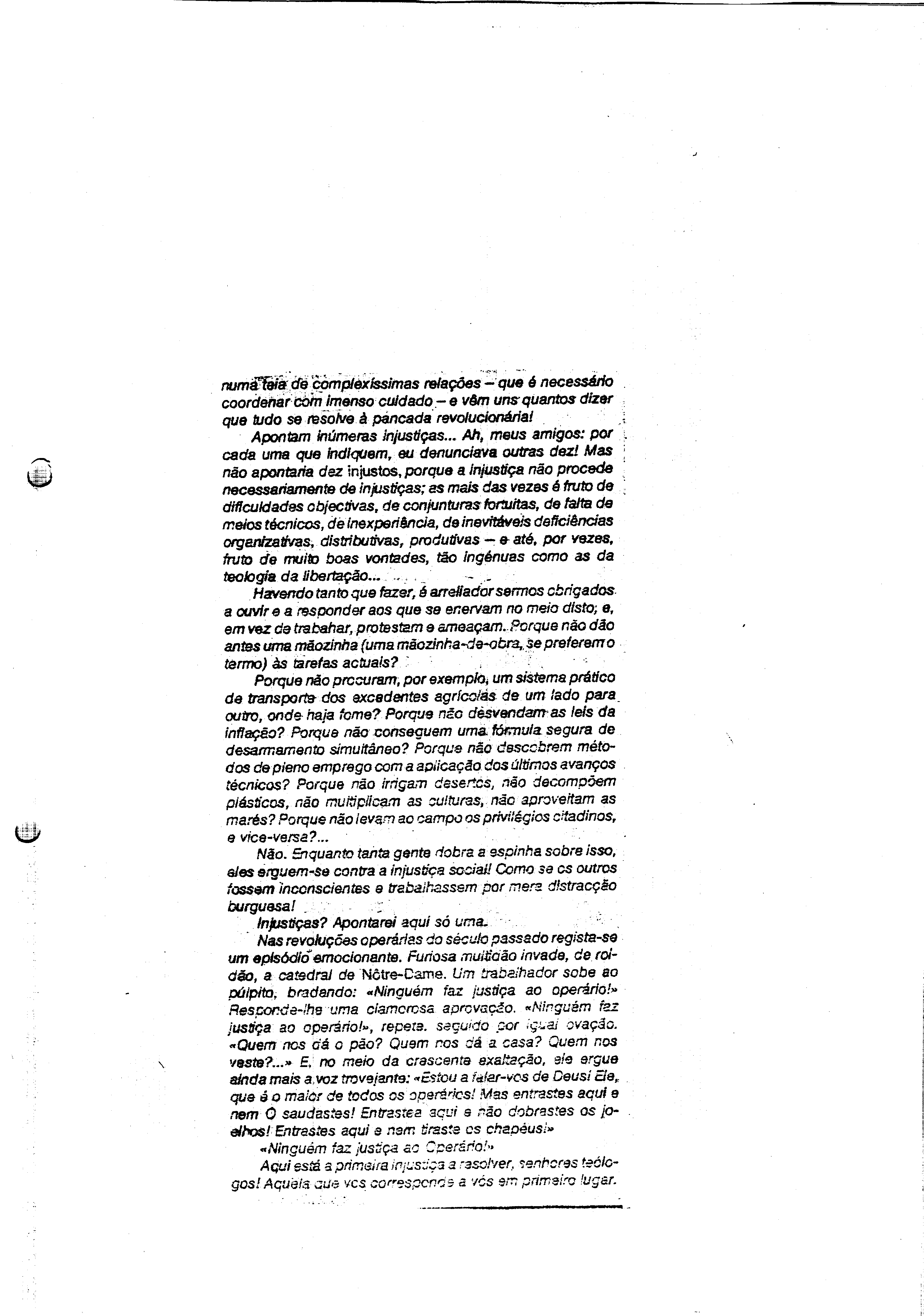 03630.002- pag.30