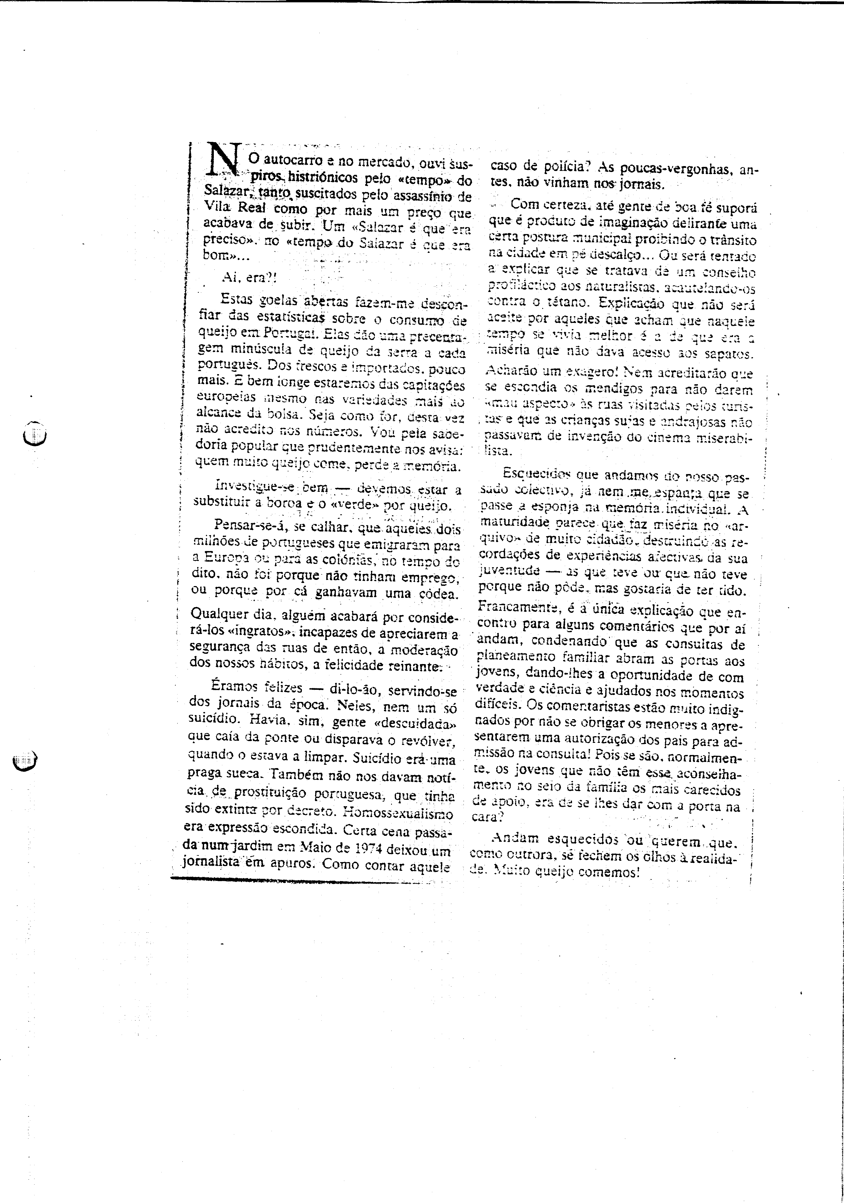 03630.002- pag.32