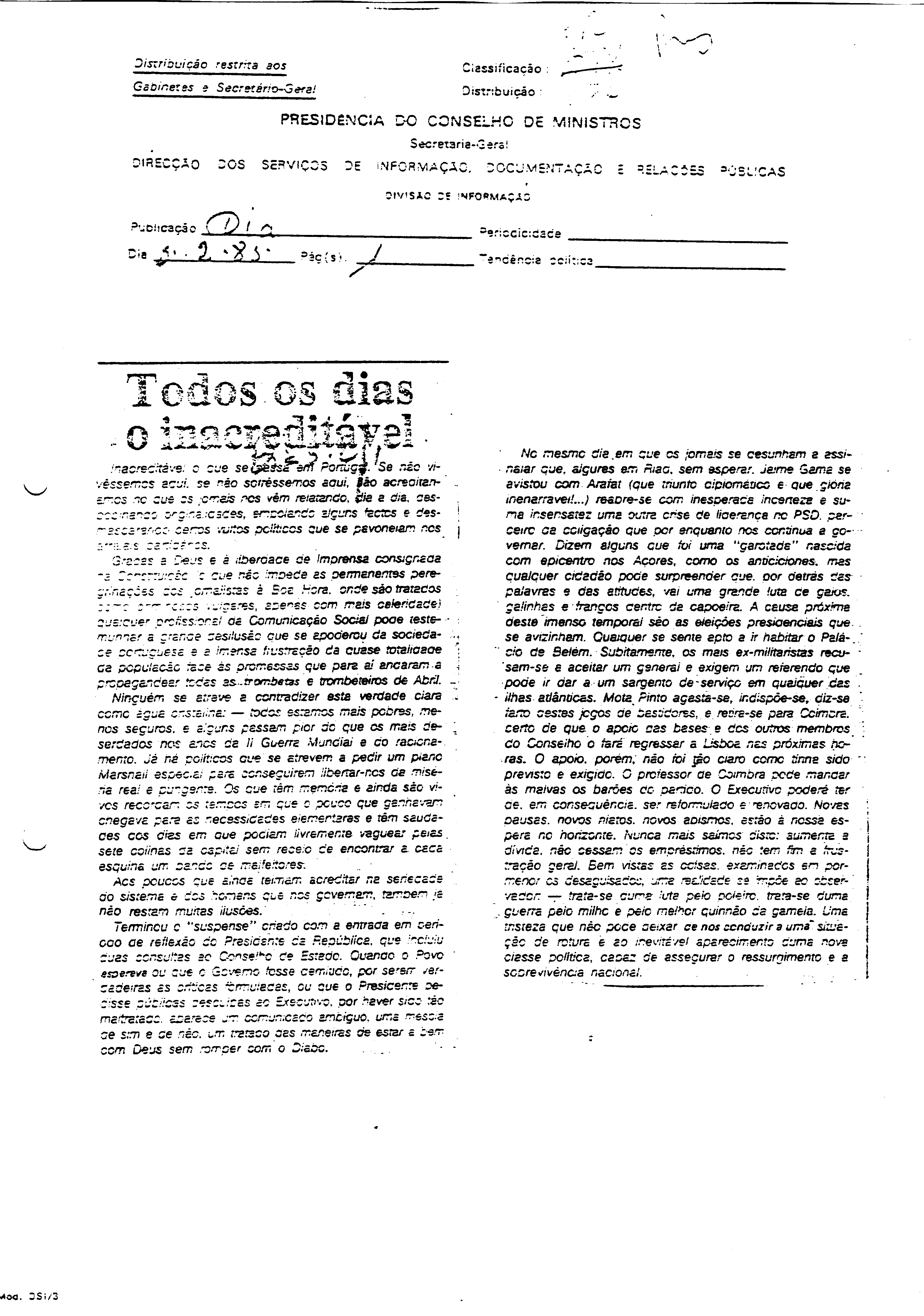 03630.002- pag.34