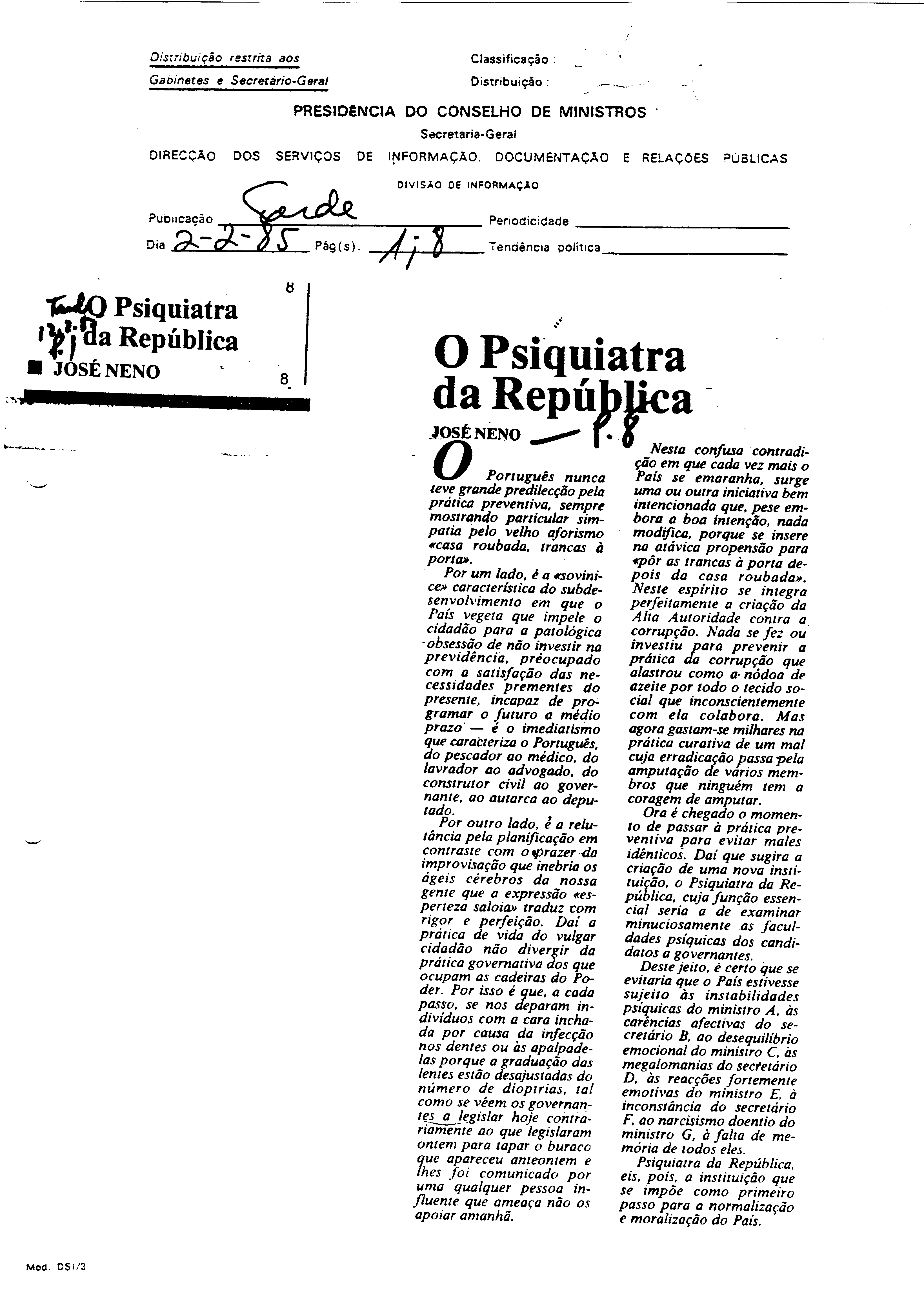 03630.002- pag.35