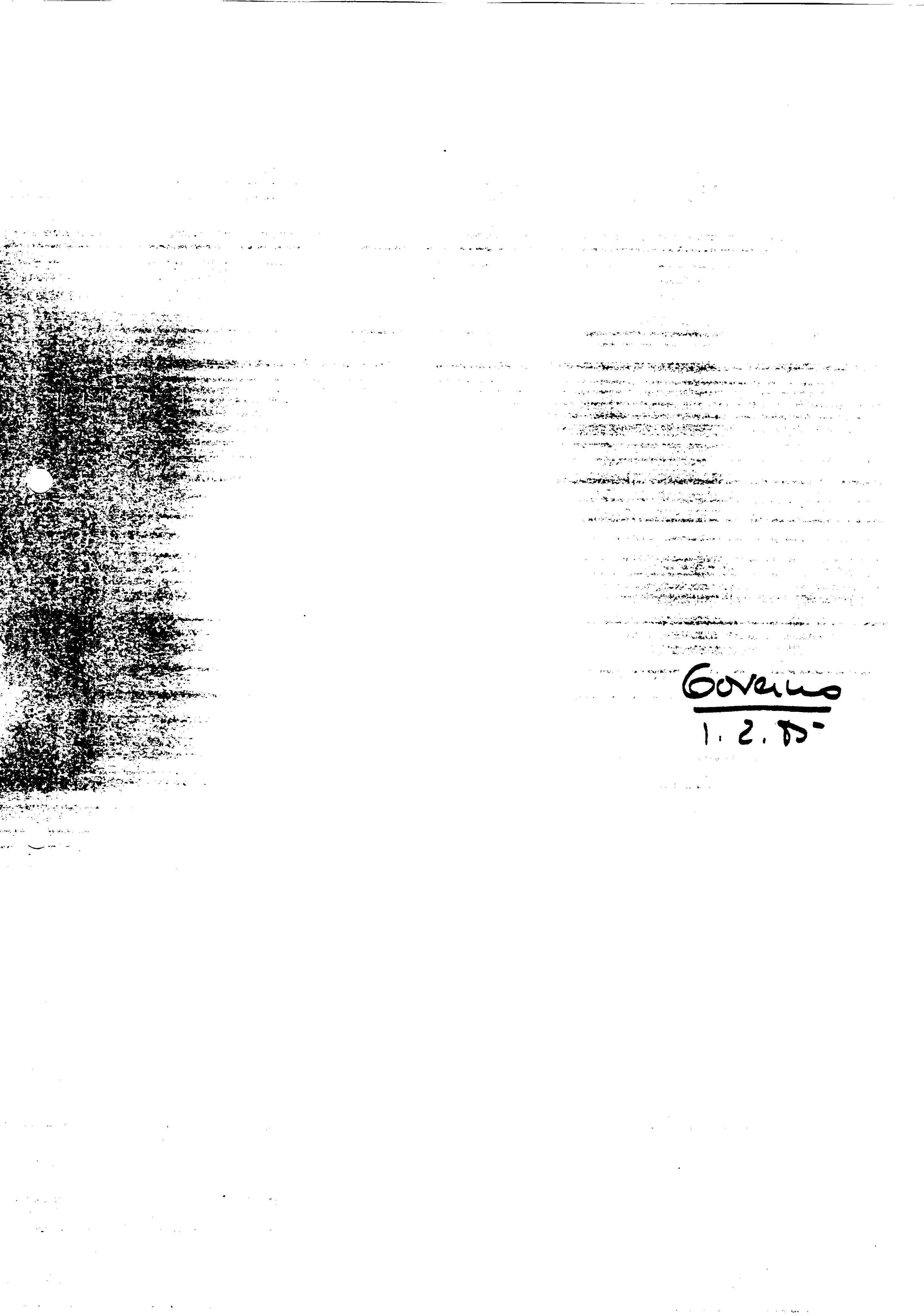 03630.002- pag.36