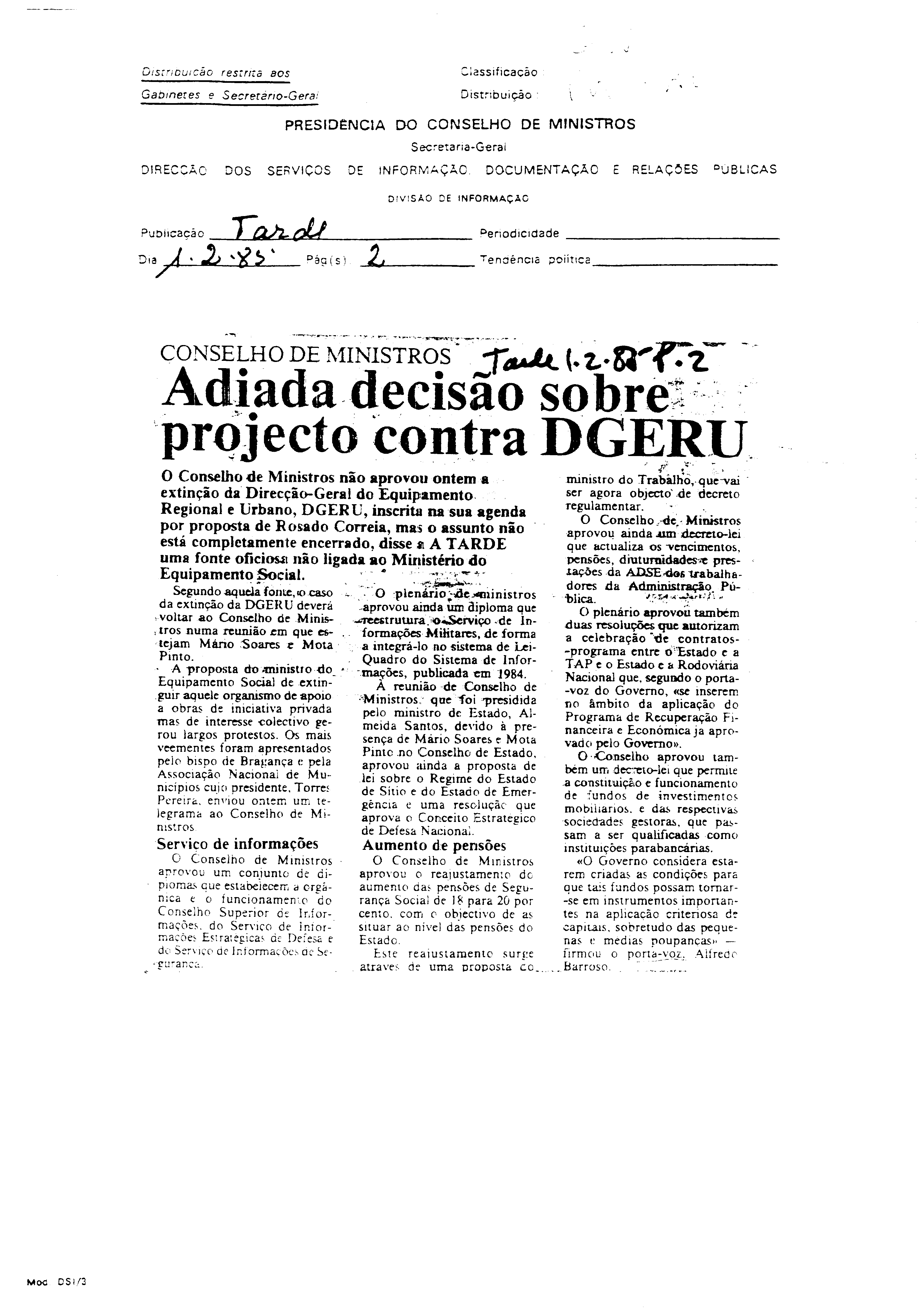 03630.002- pag.43