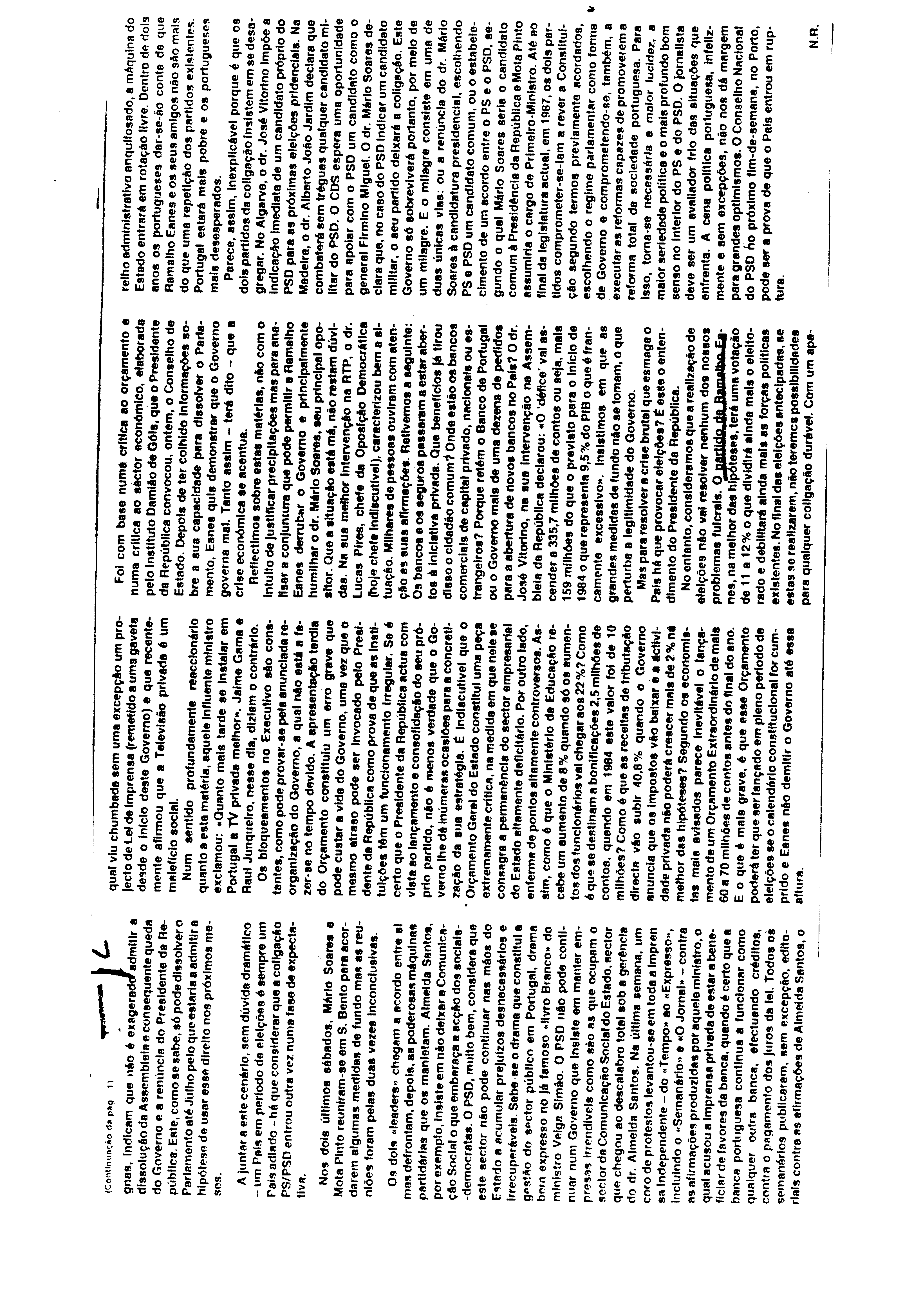 03630.002- pag.45