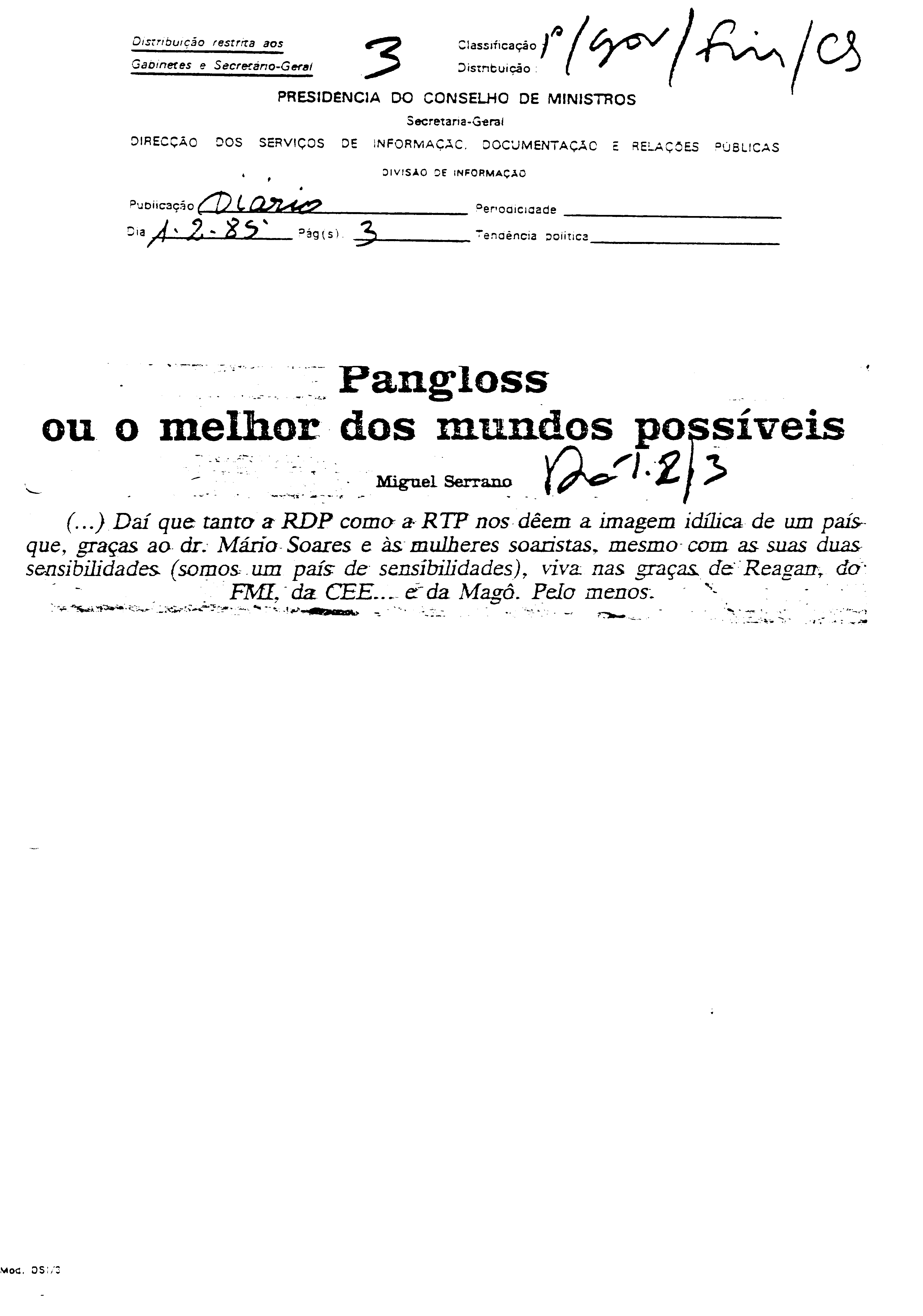03630.002- pag.46