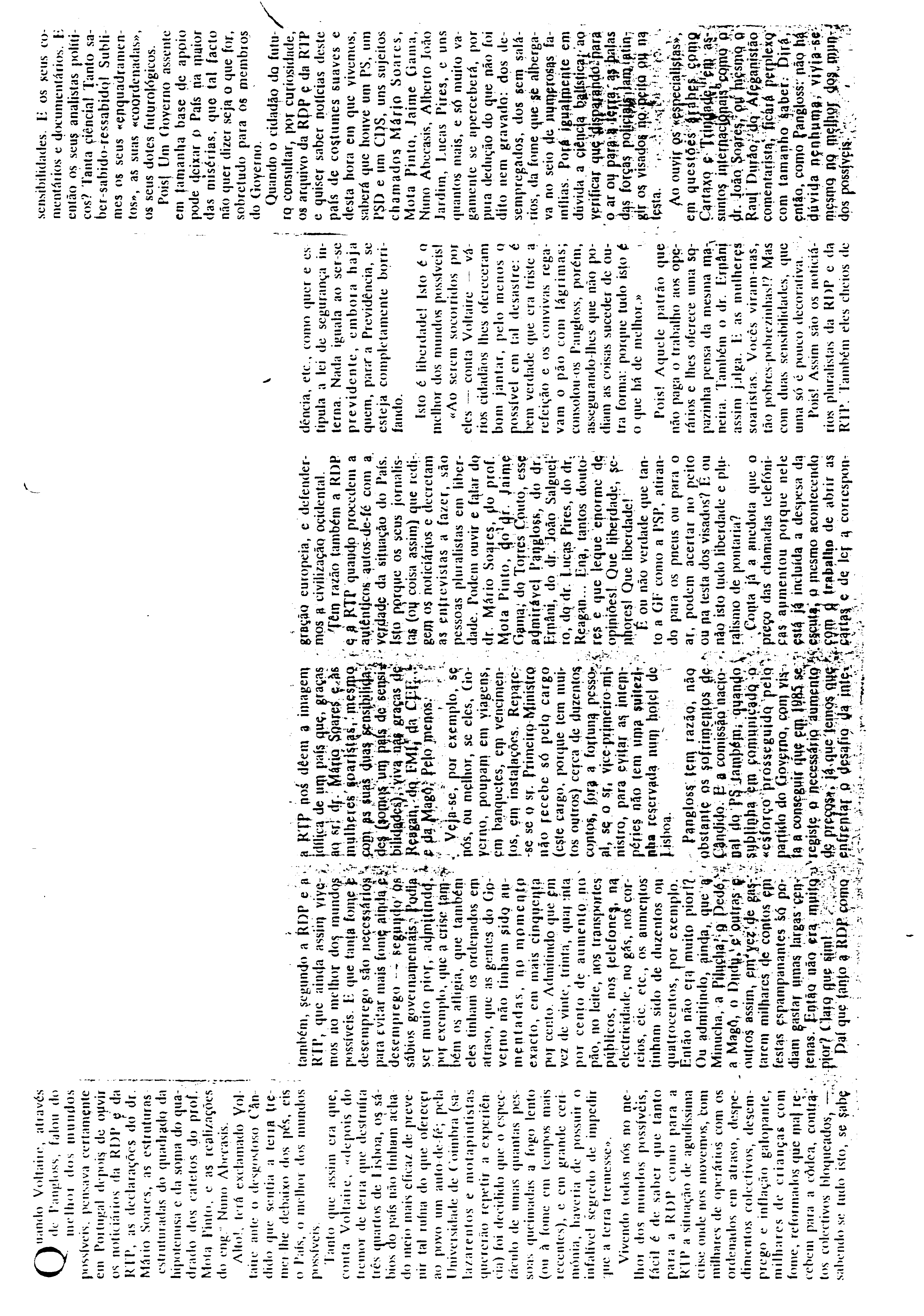 03630.002- pag.47