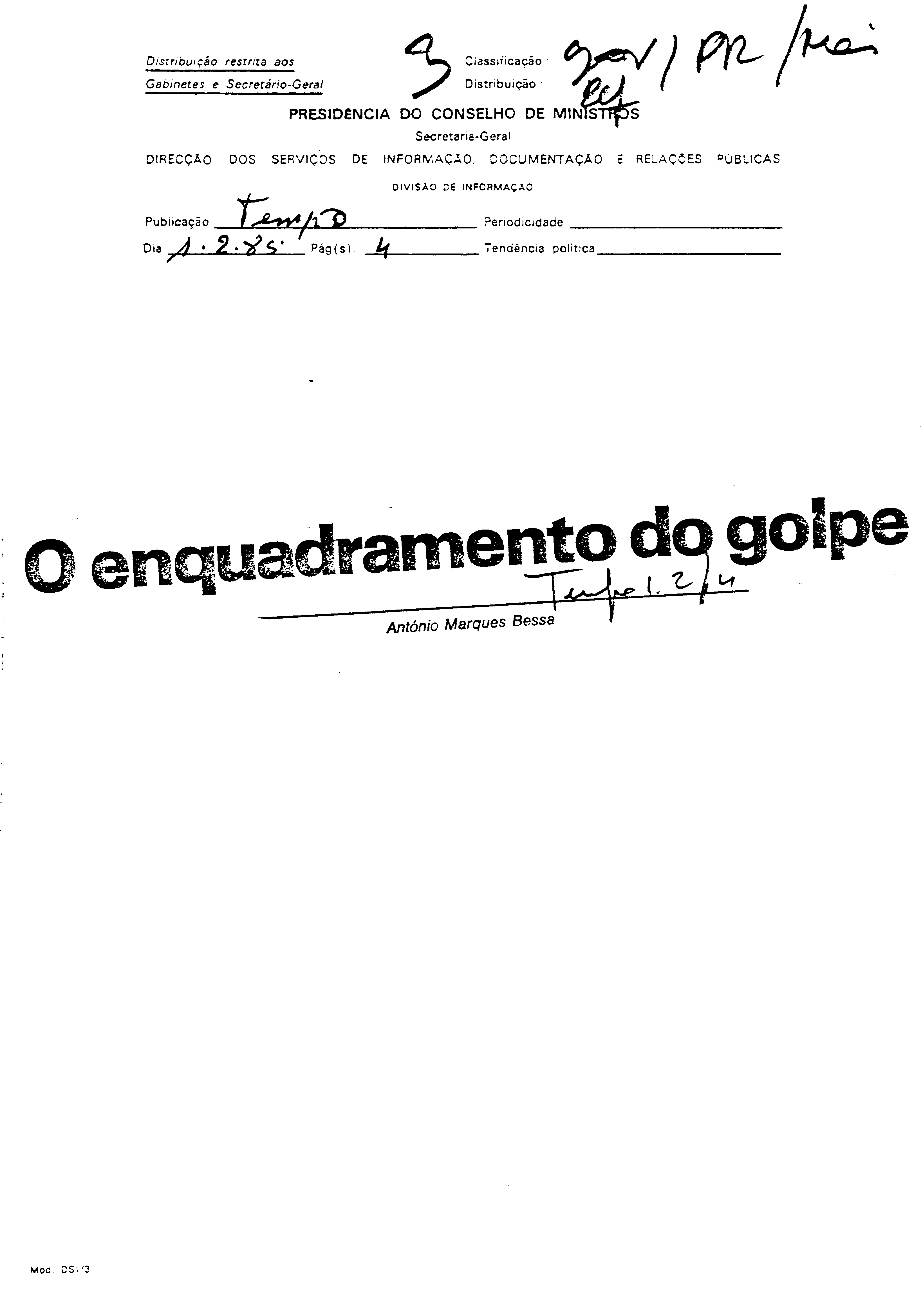 03630.002- pag.48