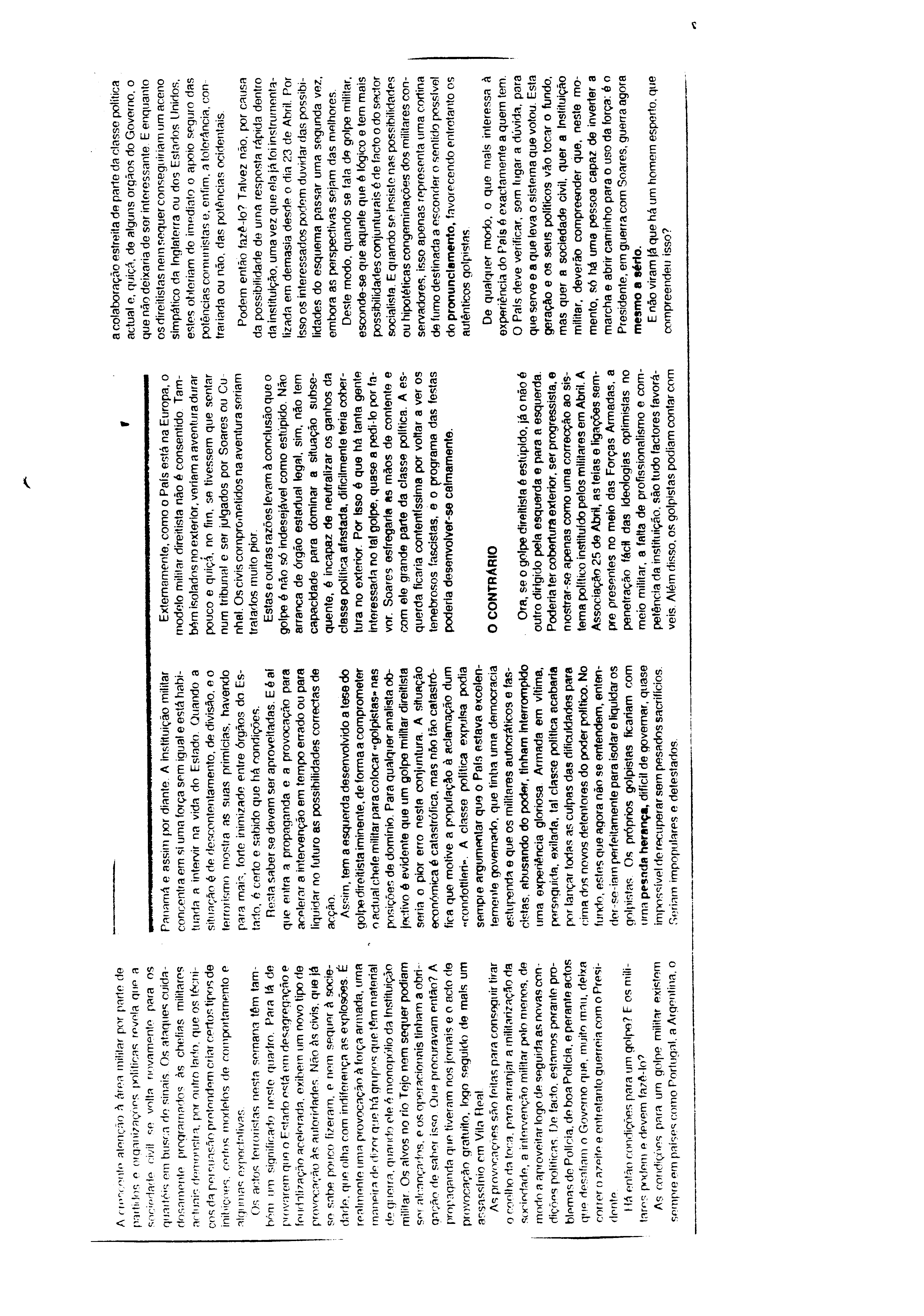 03630.002- pag.49