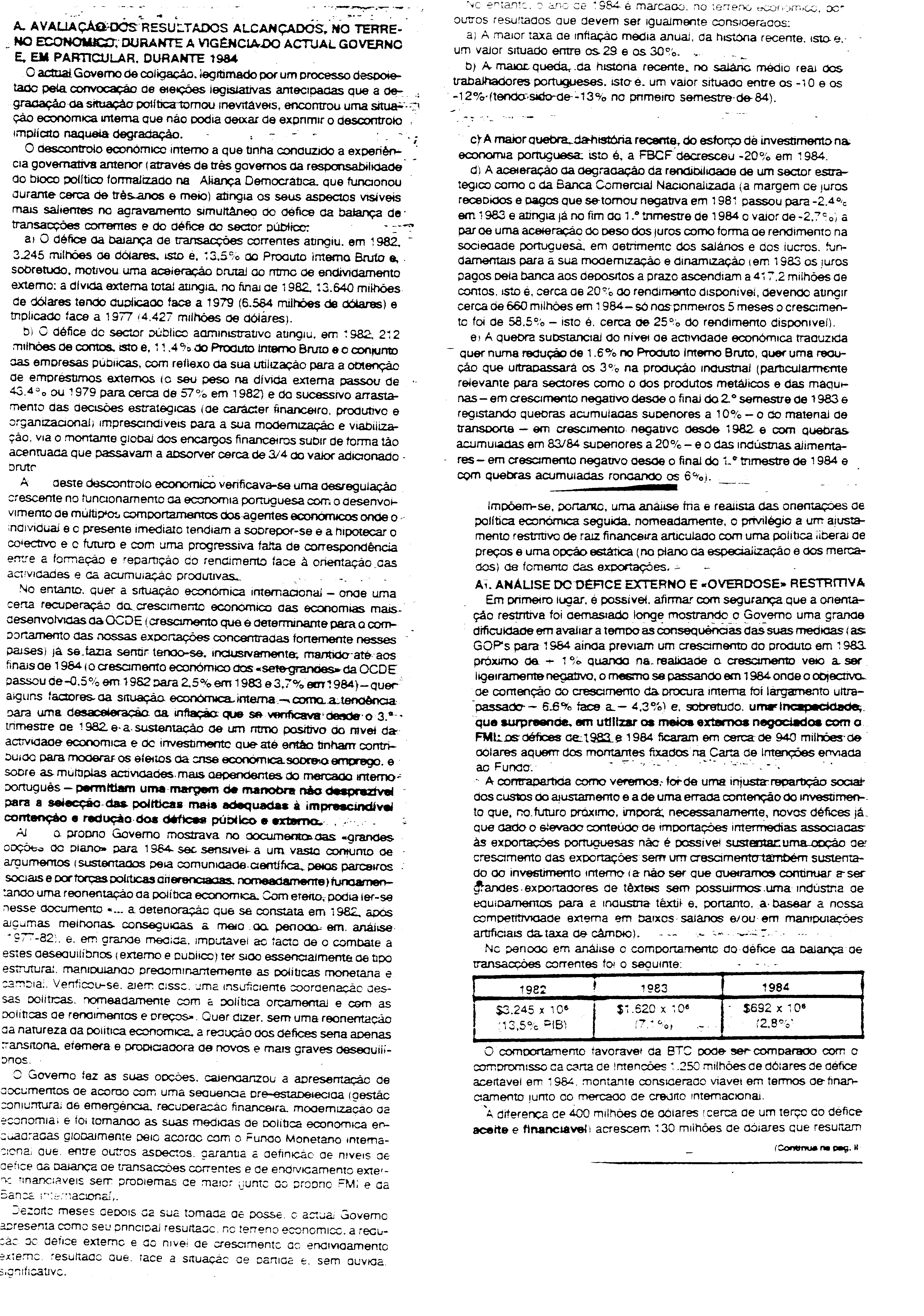 03630.002- pag.52