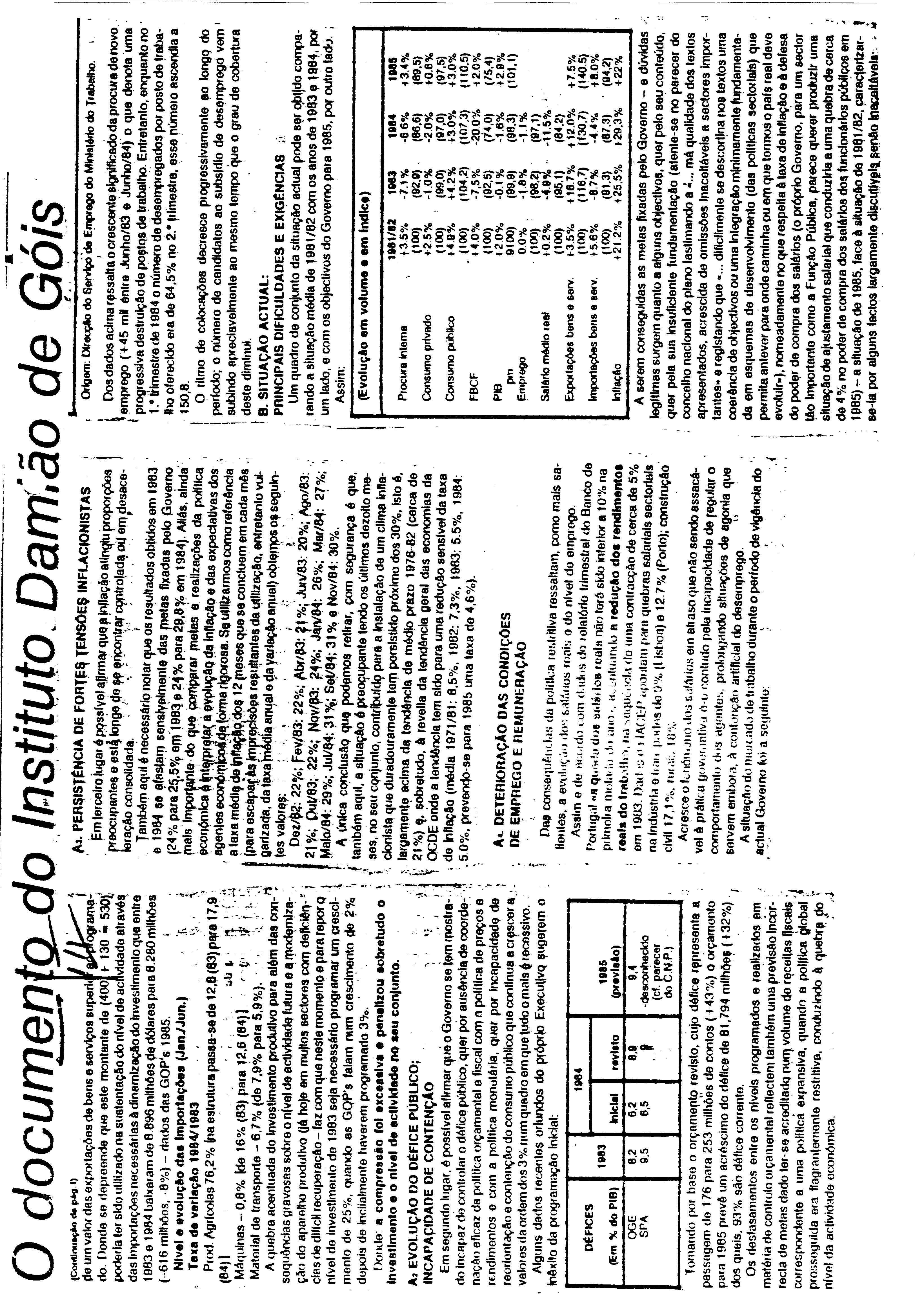 03630.002- pag.53