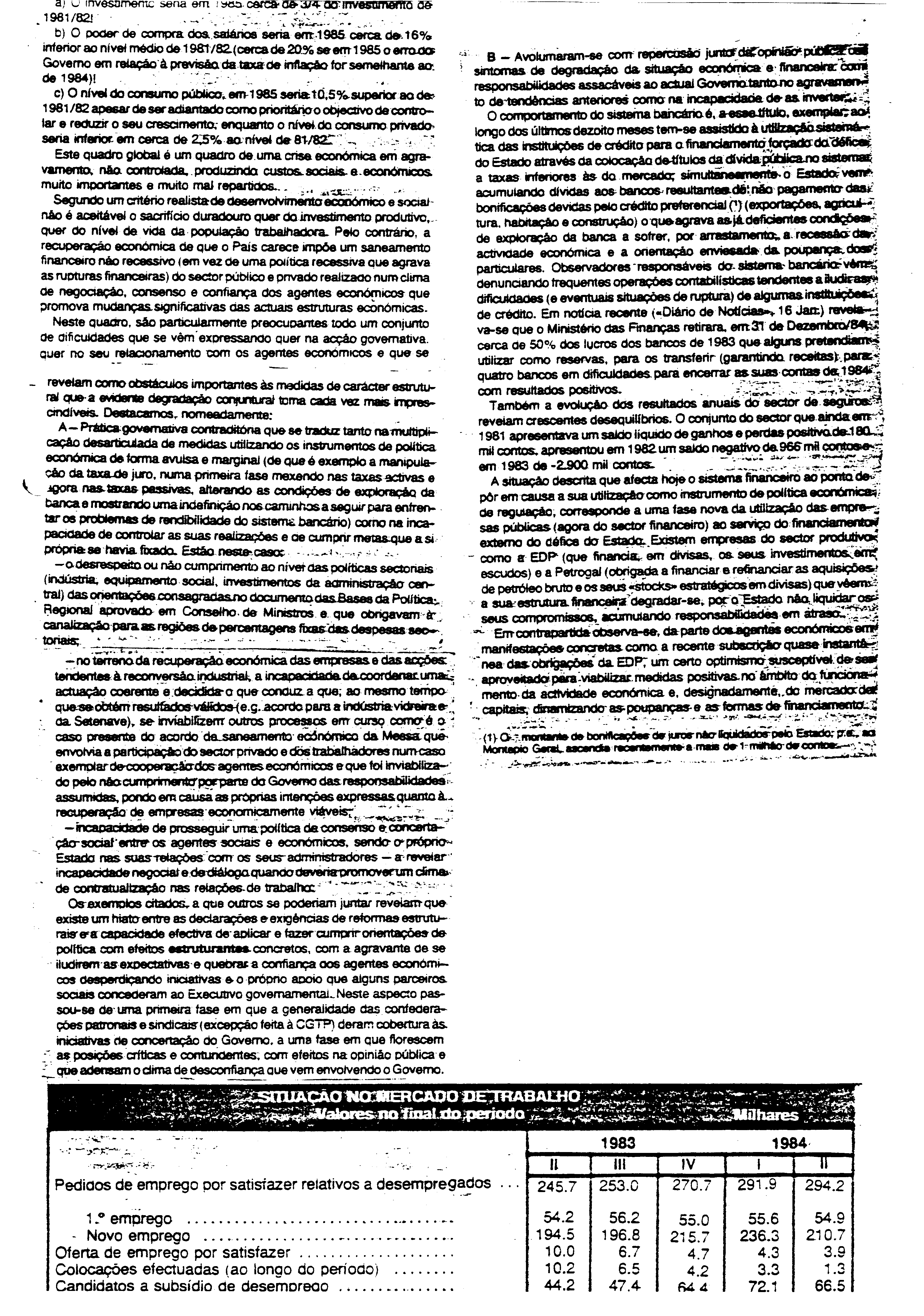 03630.002- pag.54
